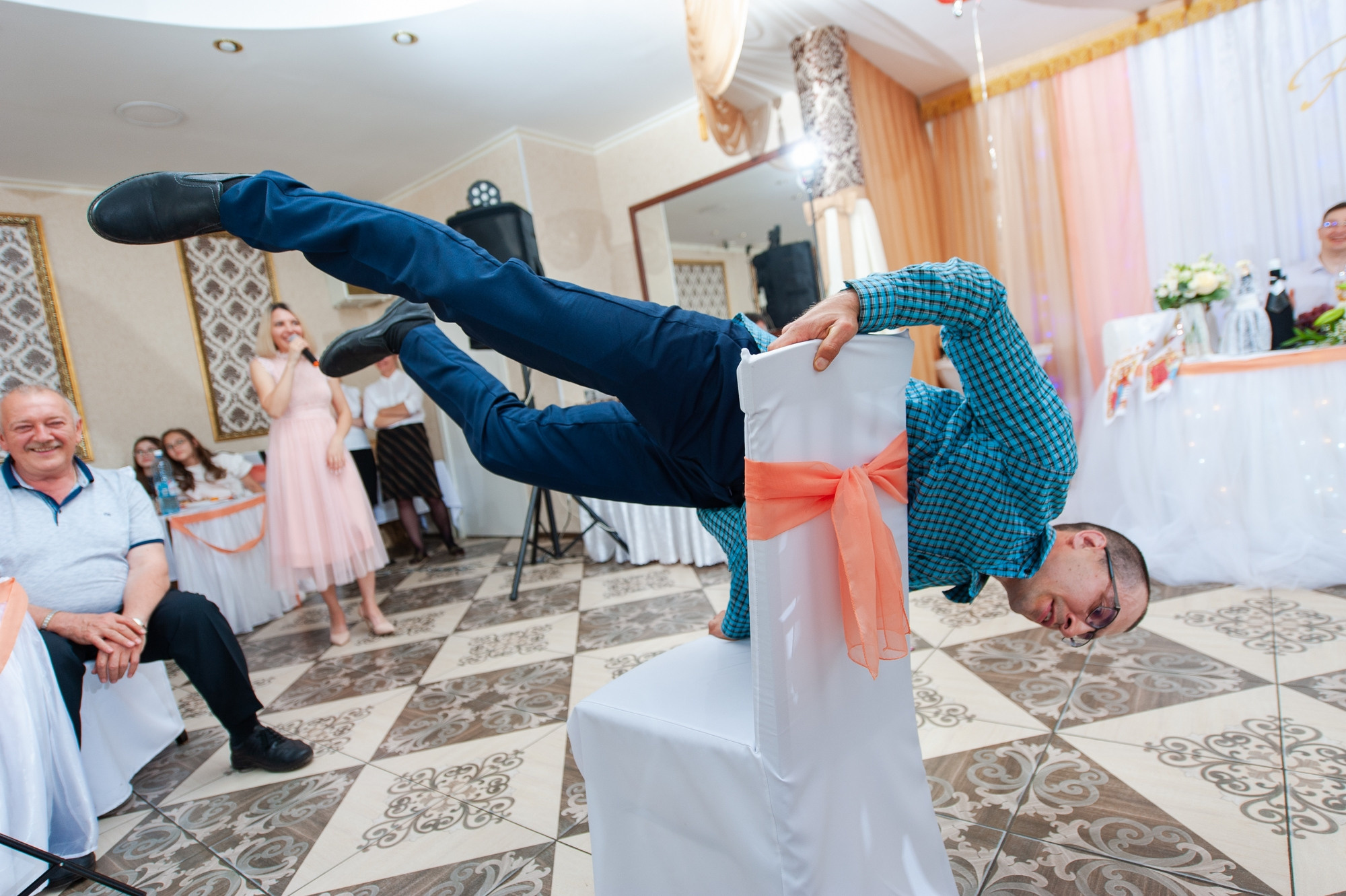 Свадьба. Облака. Выпускные. Свадебный и семейный фотограф в Омске Мормулев Михаил