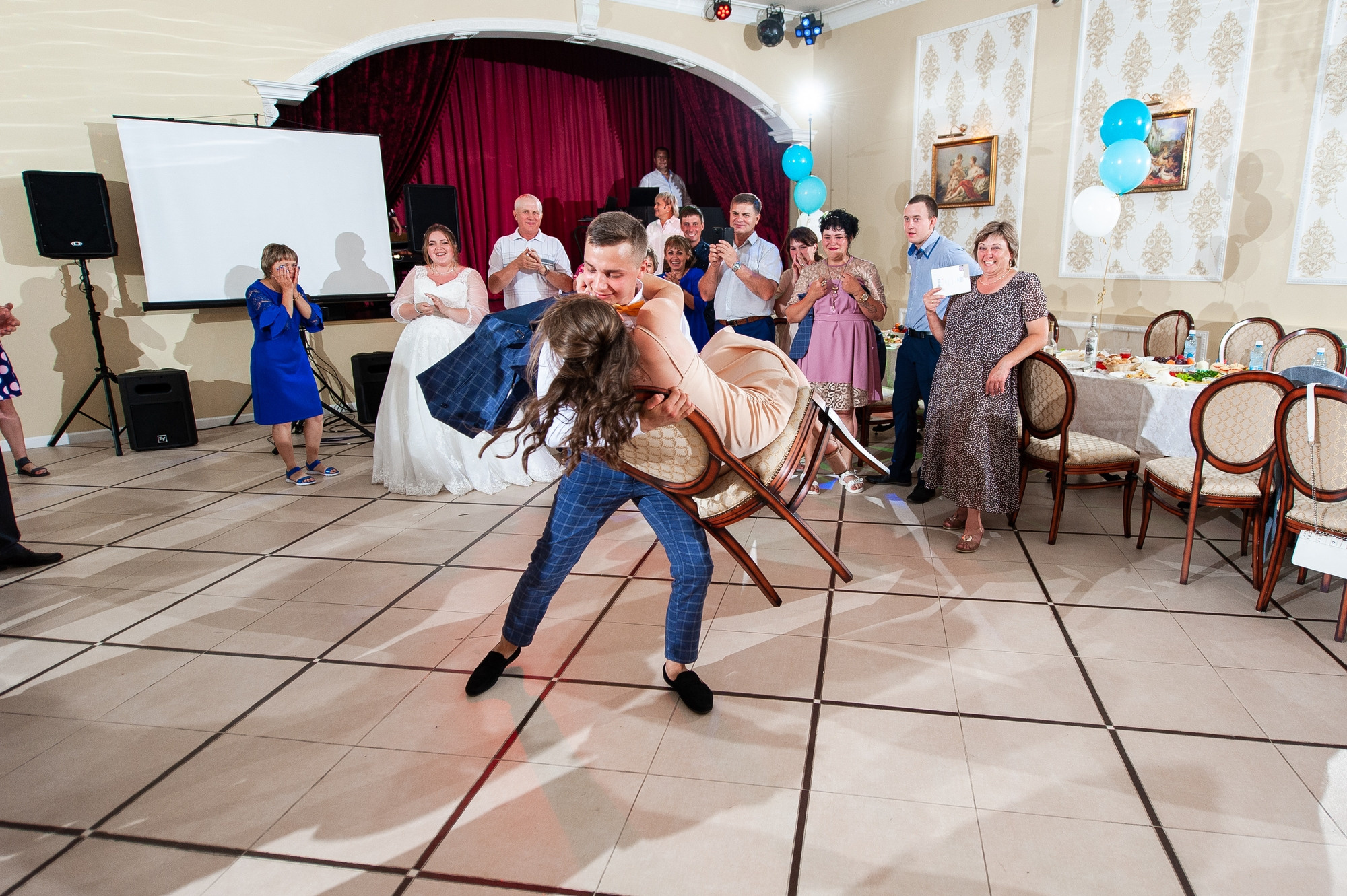 Калачинск. Царицино. Калачинск. Свадебный и семейный фотограф в Омске Мормулев Михаил