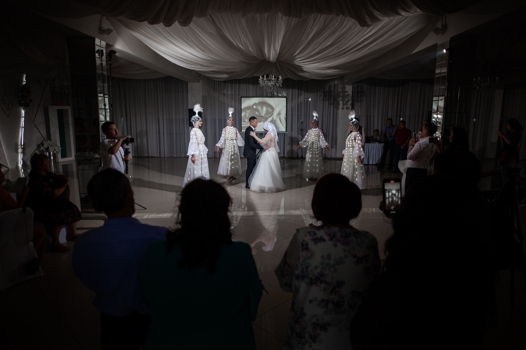 24 июля 2021. Анонс свадьбы. Свадебный и семейный фотограф в Омске Мормулев Михаил