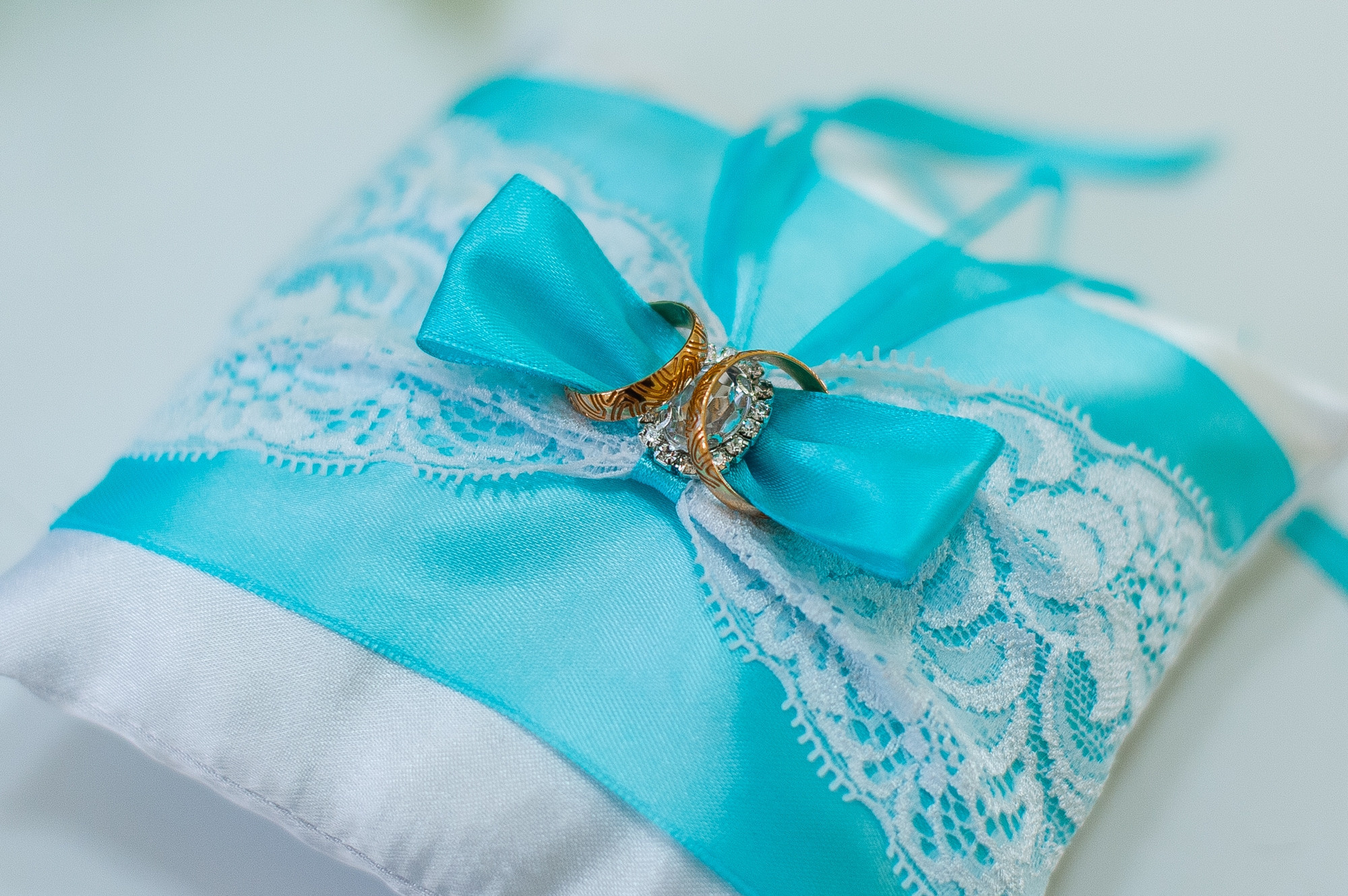 Двойной свадебный день. Свадебный и семейный фотограф в Омске Мормулев Михаил