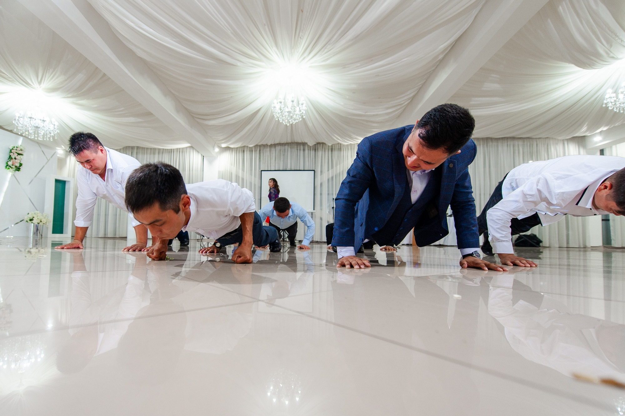 24 июля 2021. Анонс свадьбы. Свадебный и семейный фотограф в Омске Мормулев Михаил