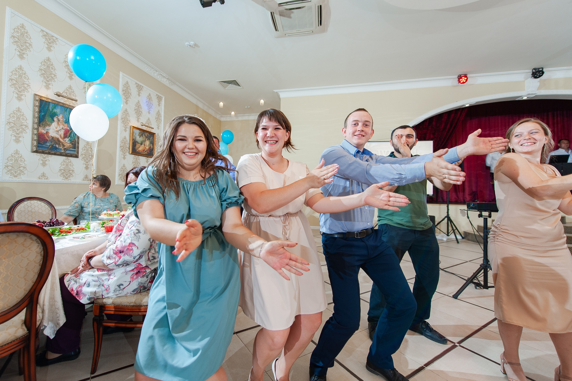 Калачинск. Царицино. Калачинск. Свадебный и семейный фотограф в Омске Мормулев Михаил