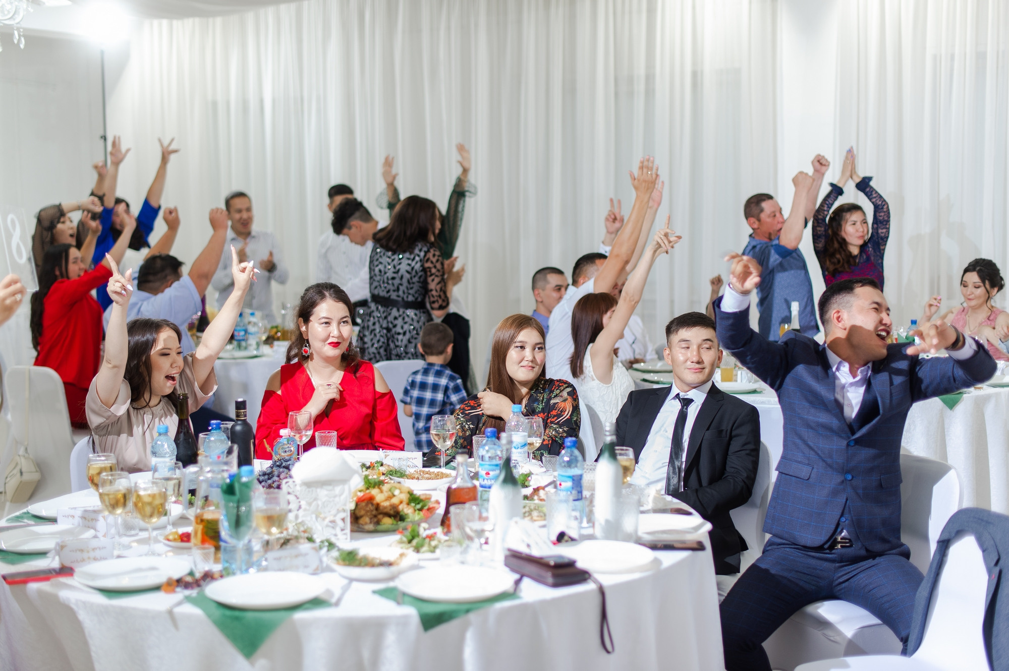 24 июля 2021. Анонс свадьбы. Свадебный и семейный фотограф в Омске Мормулев Михаил