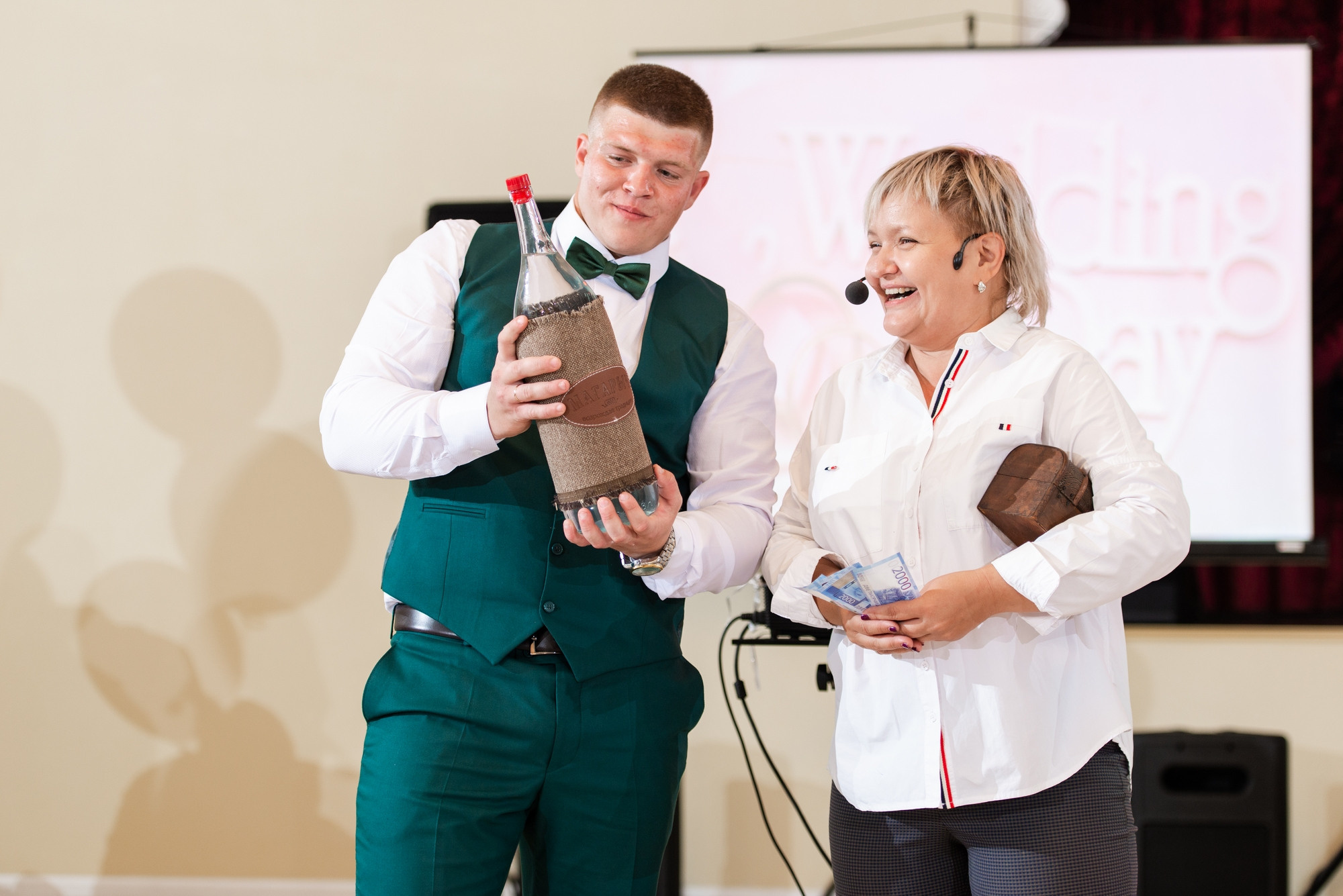 Калачинск. Царицино. Калачинск. Свадебный и семейный фотограф в Омске Мормулев Михаил