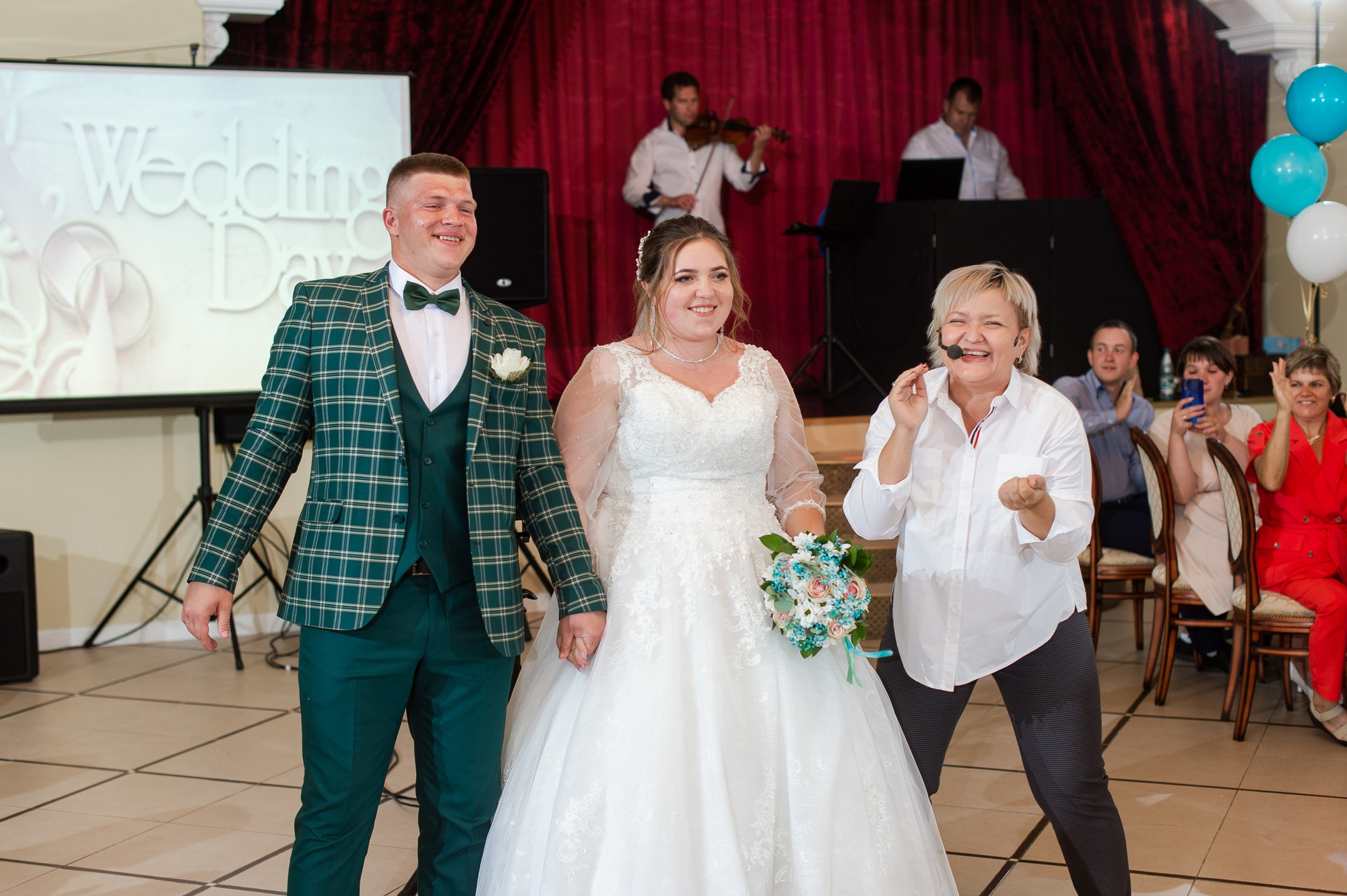 Калачинск. Царицино. Калачинск. Свадебный и семейный фотограф в Омске Мормулев Михаил