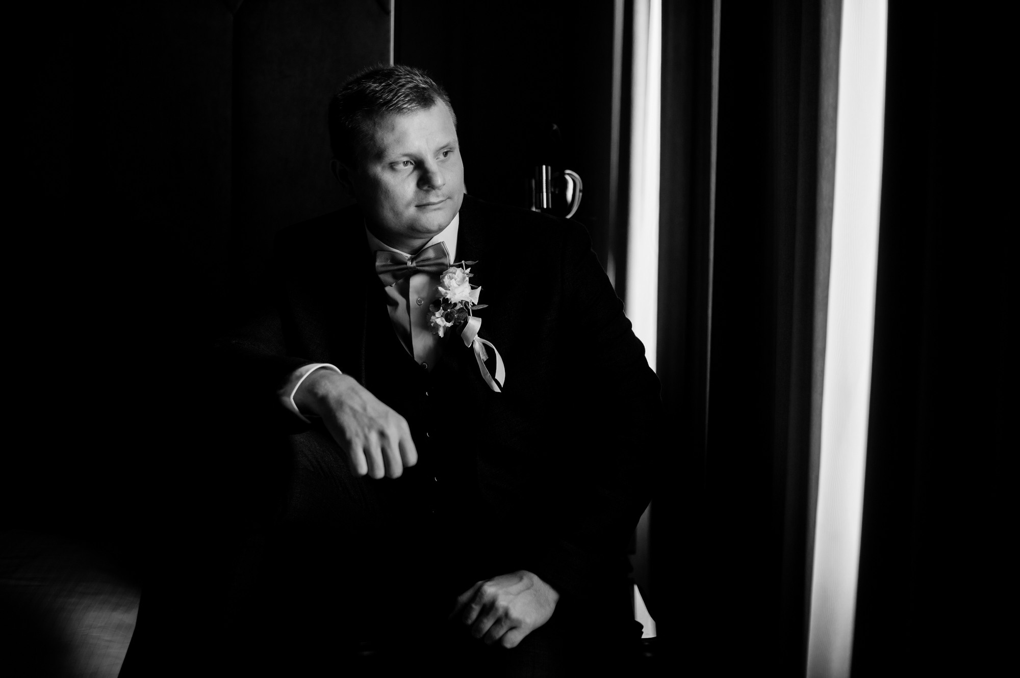 03 августа 2021. Анонс свадьбы. Свадебный и семейный фотограф в Омске Мормулев Михаил