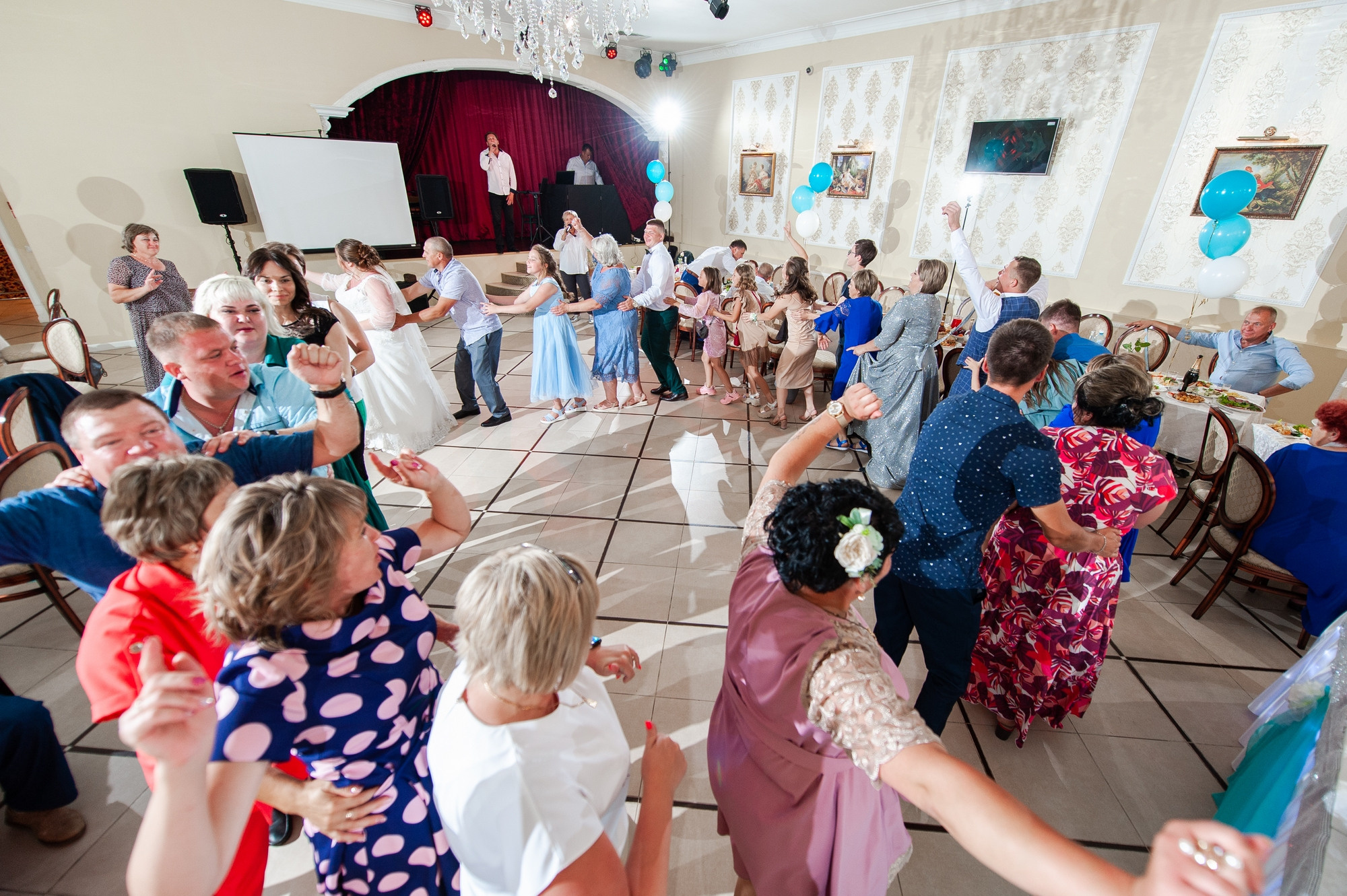 Калачинск. Царицино. Калачинск. Свадебный и семейный фотограф в Омске Мормулев Михаил