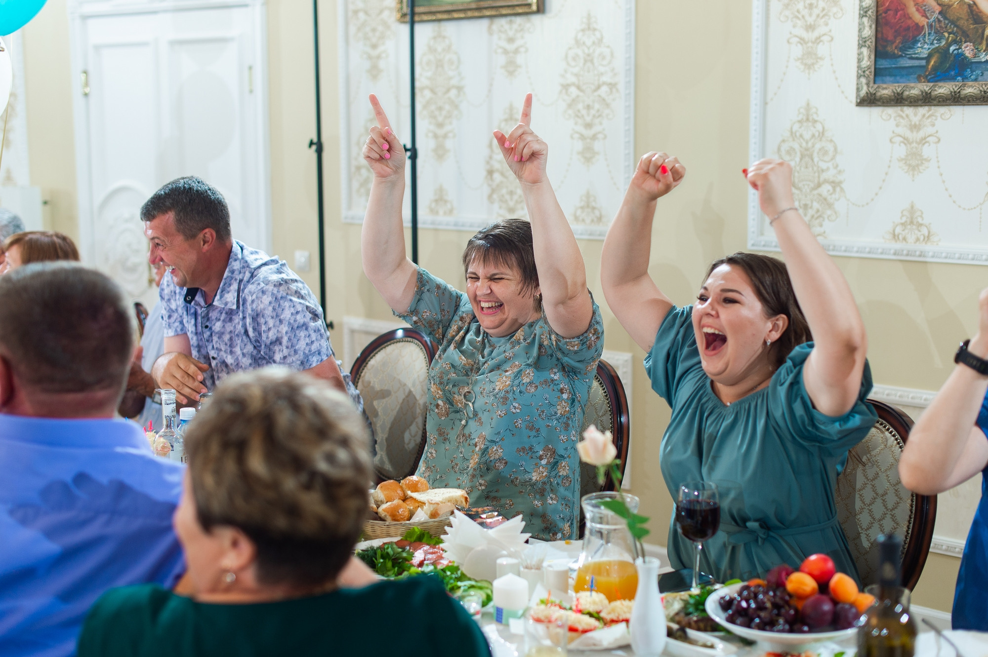 Калачинск. Царицино. Калачинск. Свадебный и семейный фотограф в Омске Мормулев Михаил