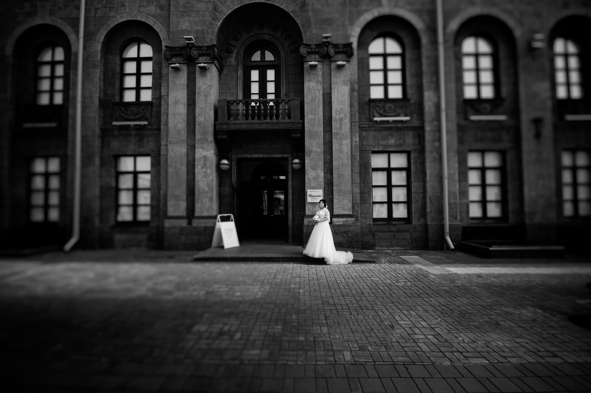 24 июля 2021. Анонс свадьбы. Свадебный и семейный фотограф в Омске Мормулев Михаил