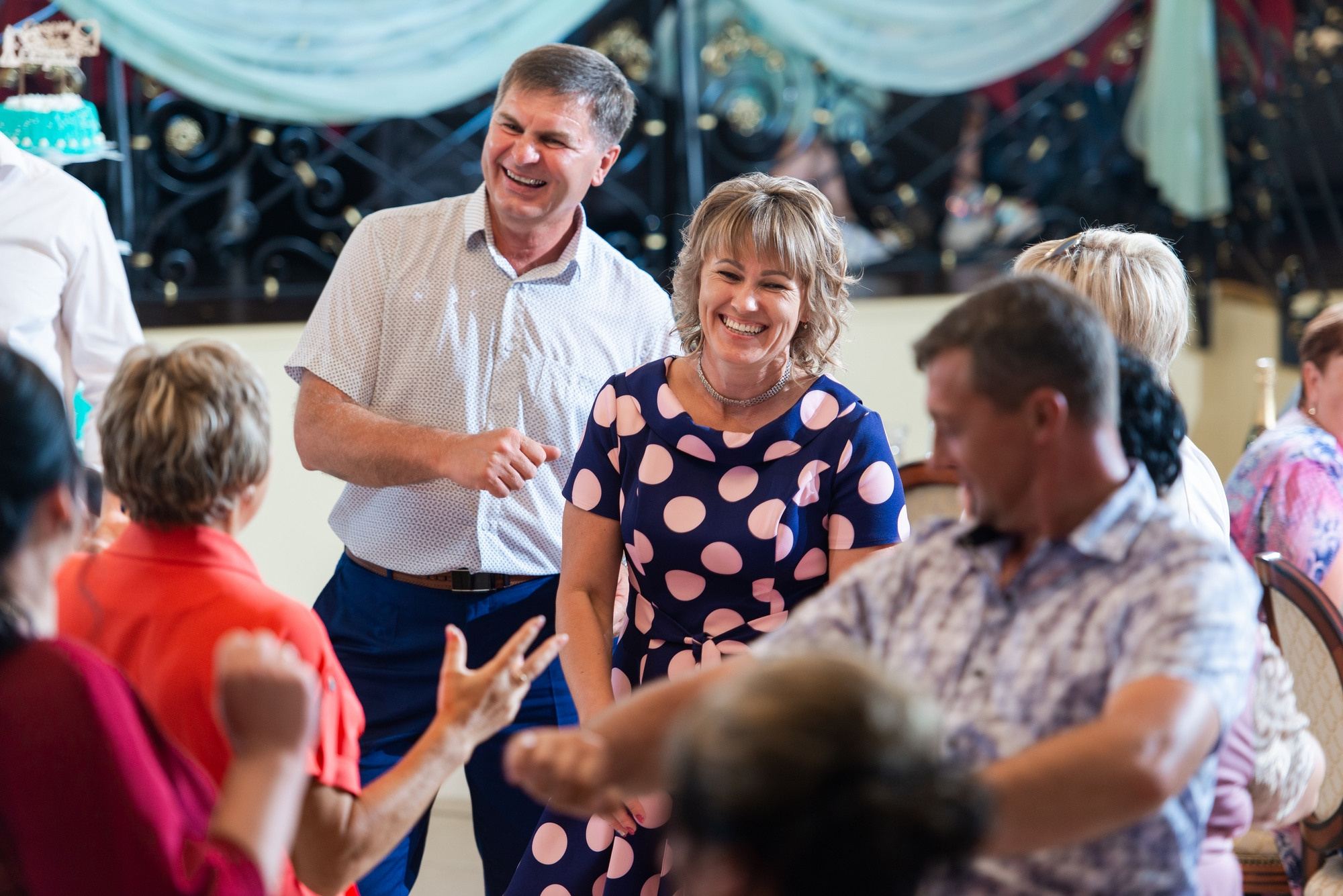 Калачинск. Царицино. Калачинск. Свадебный и семейный фотограф в Омске Мормулев Михаил