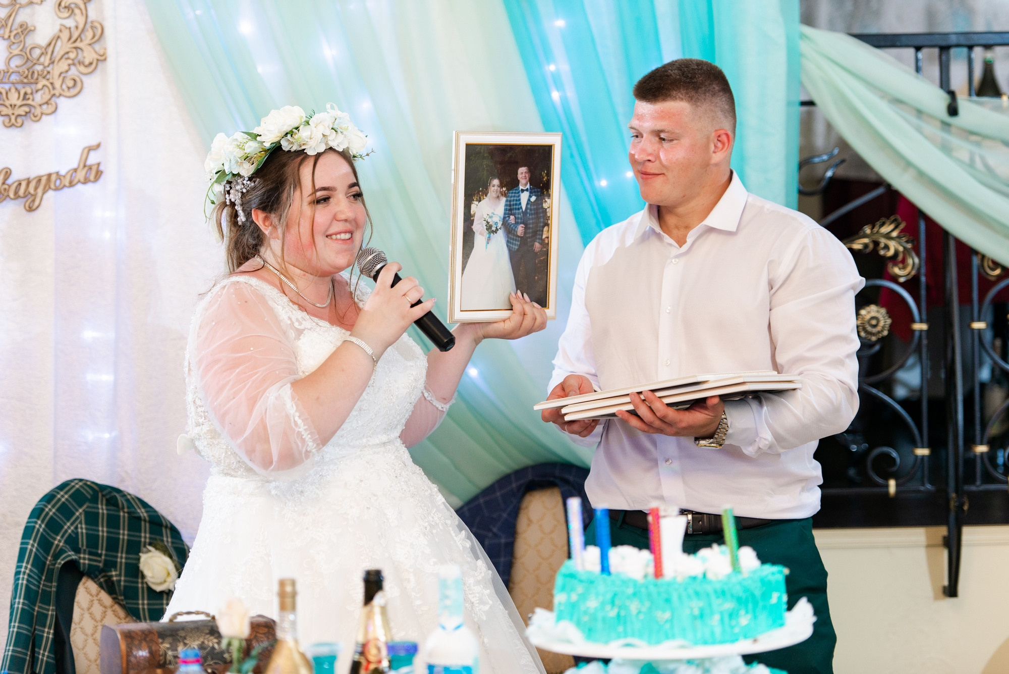 Калачинск. Царицино. Калачинск. Свадебный и семейный фотограф в Омске Мормулев Михаил