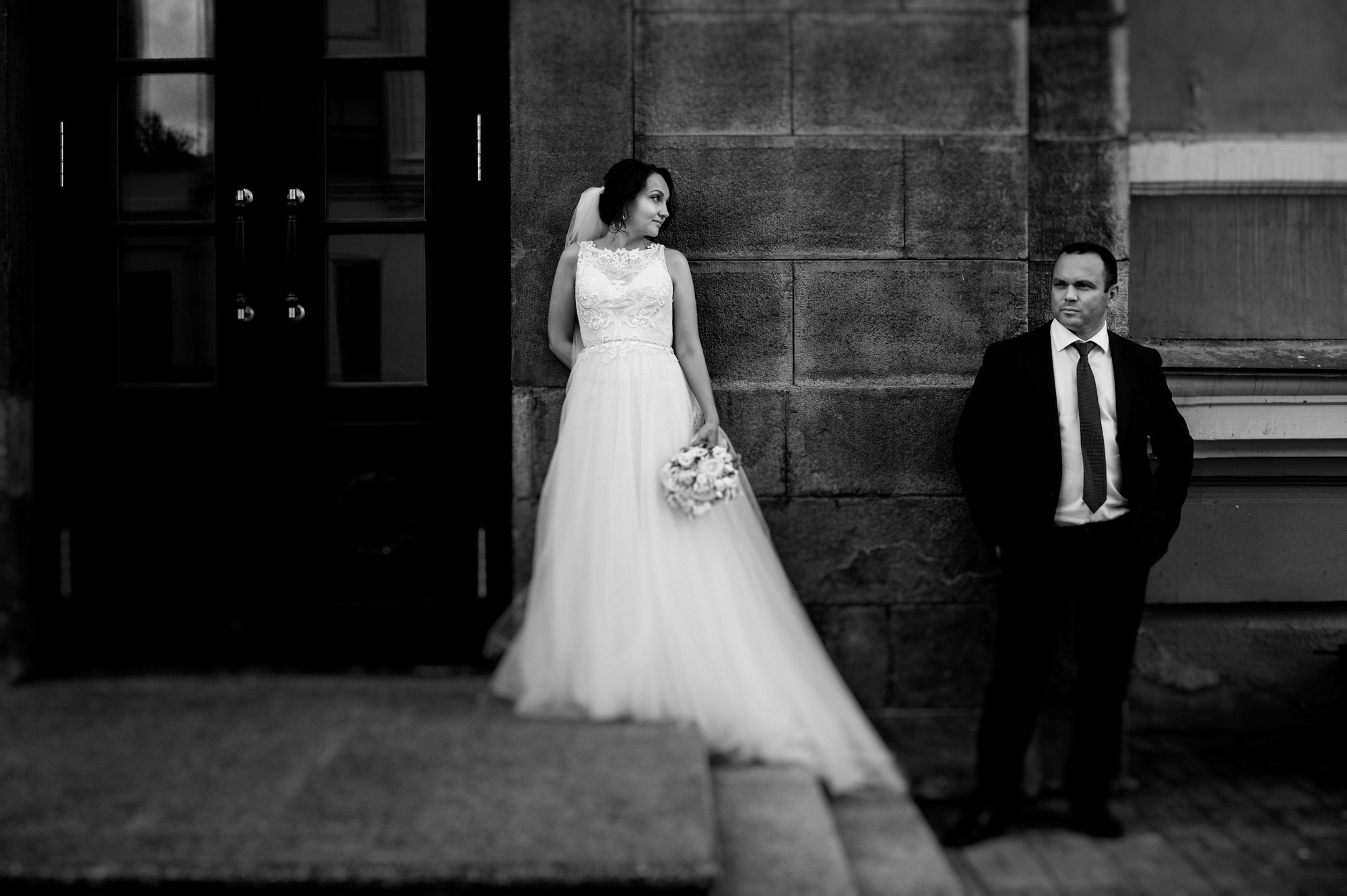 26 июня 2021. Анонс свадьбы. Свадебный и семейный фотограф в Омске Мормулев Михаил