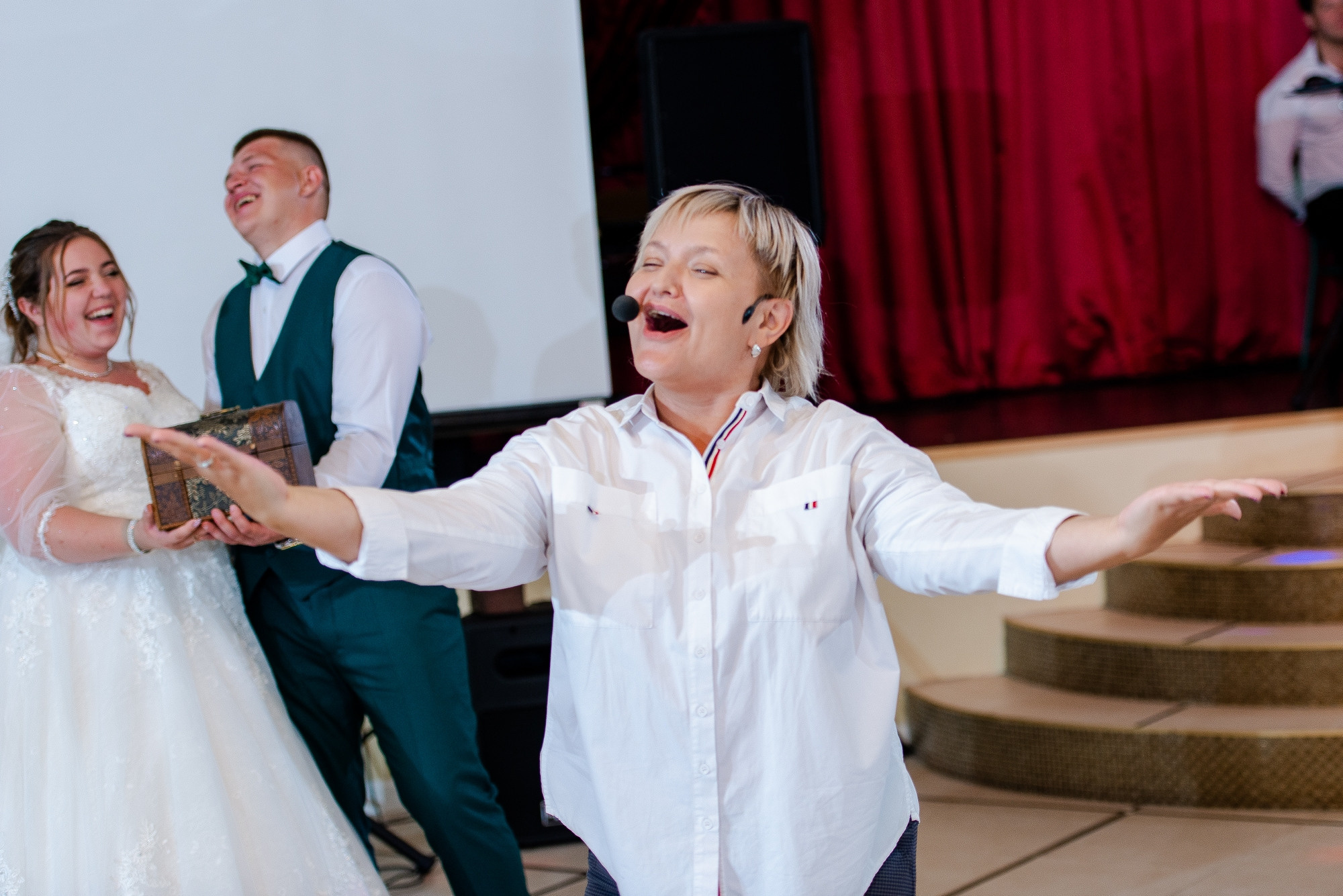 Калачинск. Царицино. Калачинск. Свадебный и семейный фотограф в Омске Мормулев Михаил