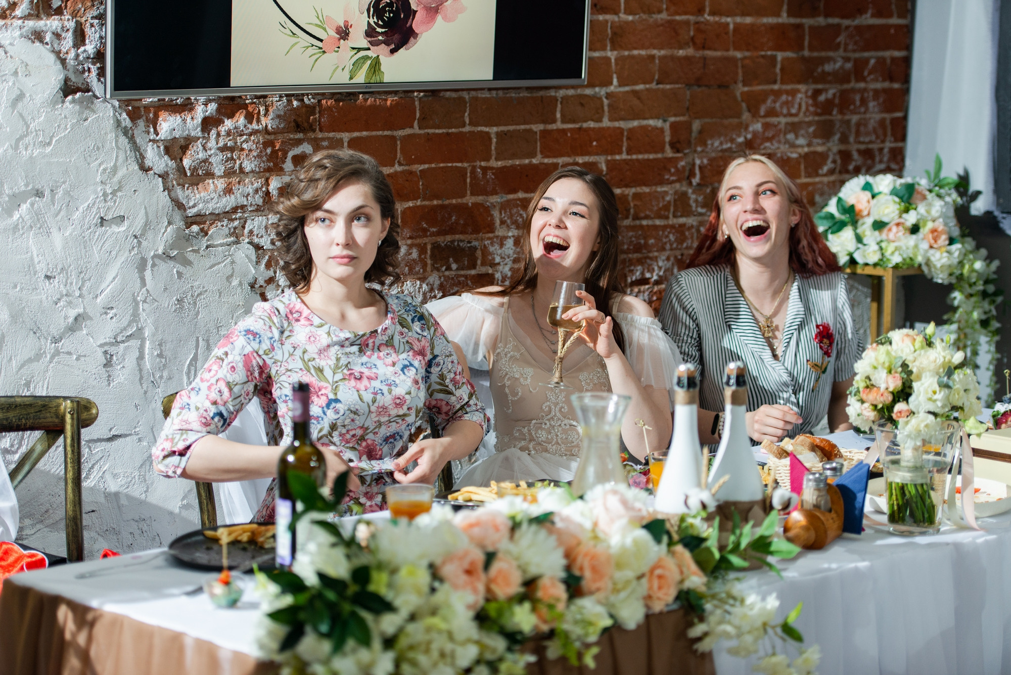 22 июля 2021. Анонс свадьбы. Свадебный и семейный фотограф в Омске Мормулев Михаил