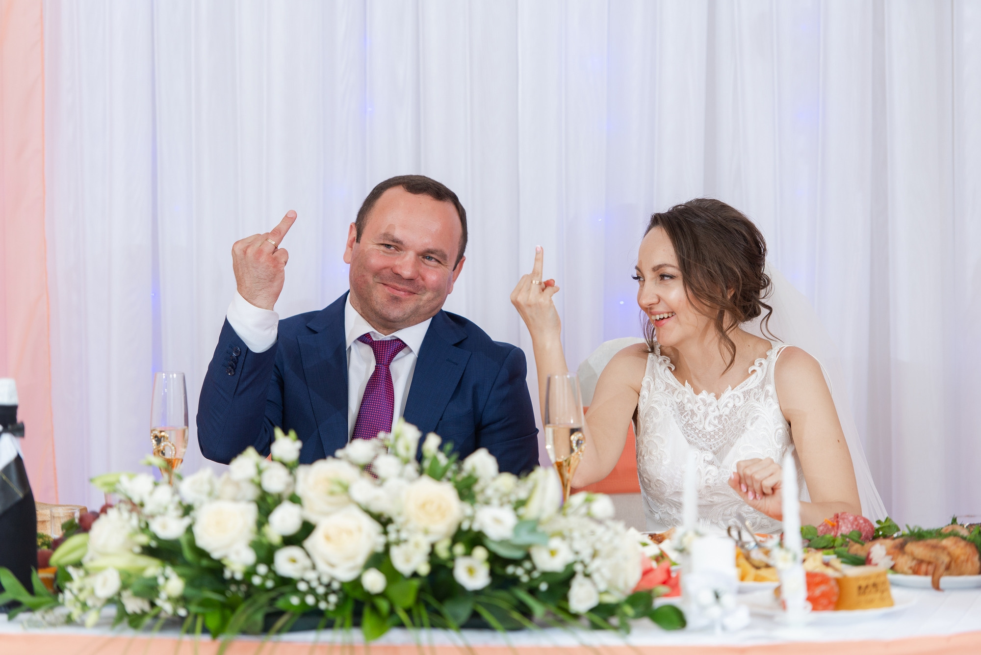 26 июня 2021. Анонс свадьбы. Свадебный и семейный фотограф в Омске Мормулев Михаил