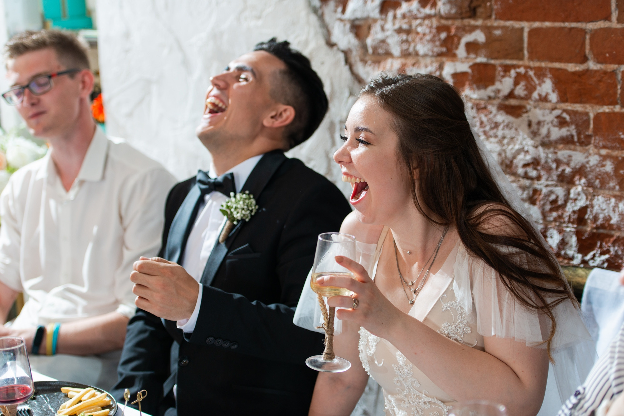 22 июля 2021. Анонс свадьбы. Свадебный и семейный фотограф в Омске Мормулев Михаил