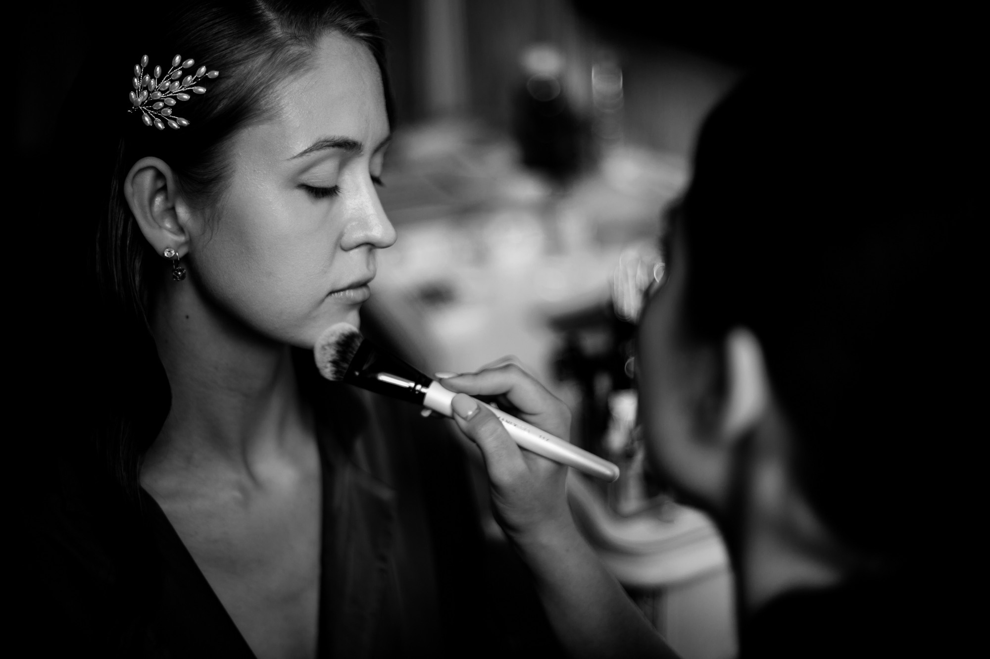 03 августа 2021. Анонс свадьбы. Свадебный и семейный фотограф в Омске Мормулев Михаил