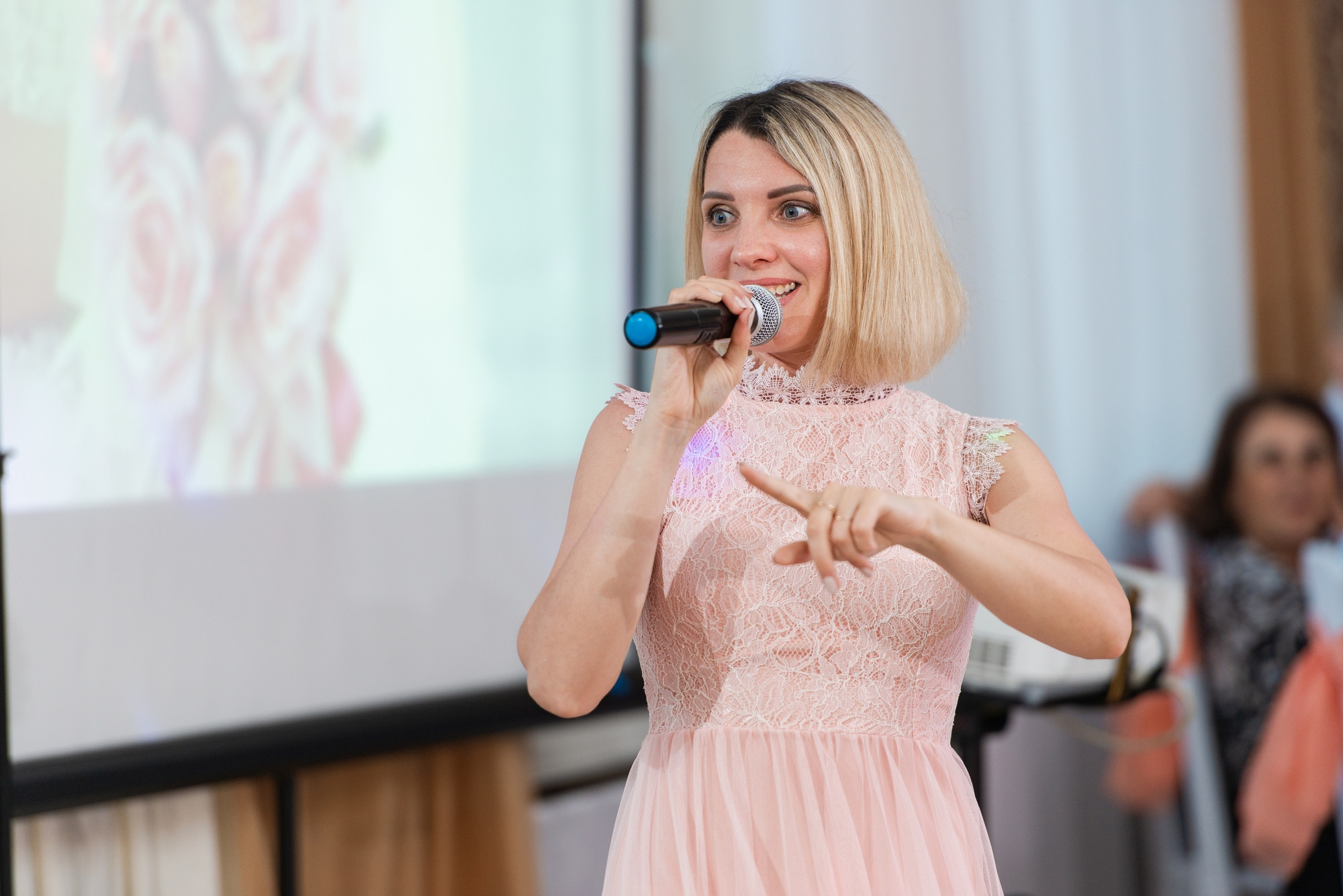 26 июня 2021. Анонс свадьбы. Свадебный и семейный фотограф в Омске Мормулев Михаил