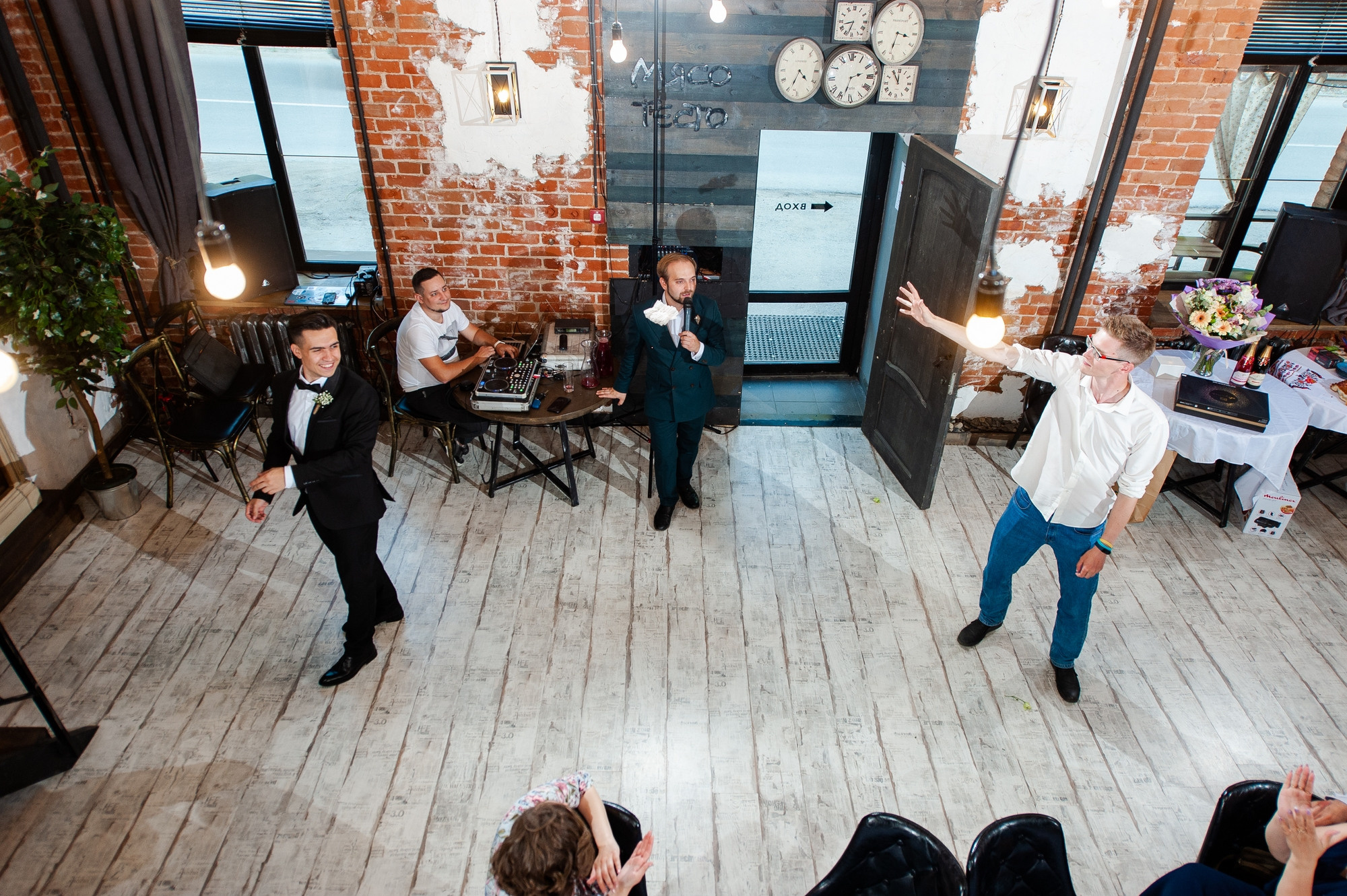 22 июля 2021. Анонс свадьбы. Свадебный и семейный фотограф в Омске Мормулев Михаил