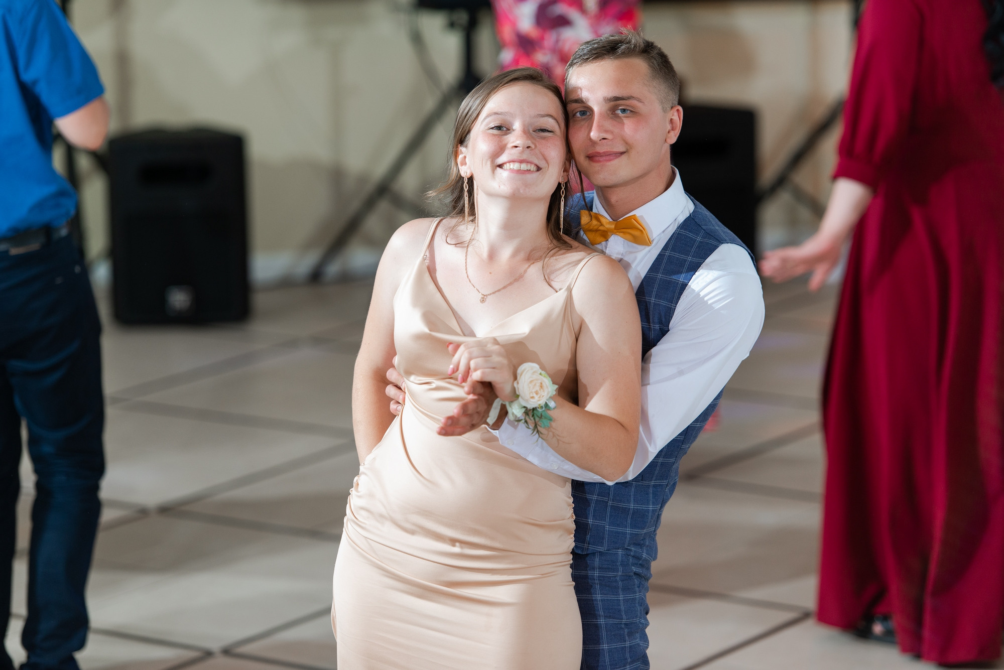 Калачинск. Царицино. Калачинск. Свадебный и семейный фотограф в Омске Мормулев Михаил