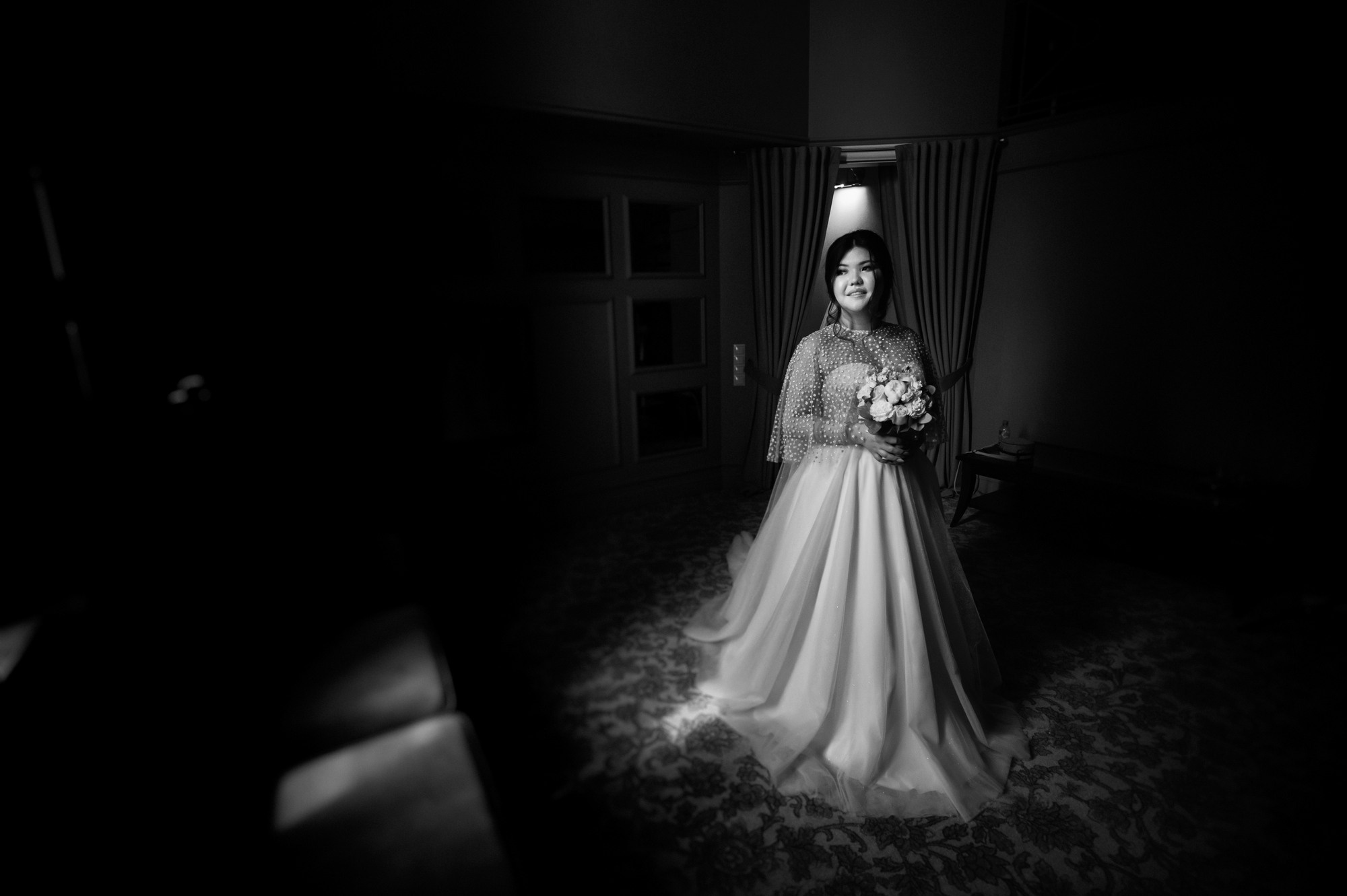 24 июля 2021. Анонс свадьбы. Свадебный и семейный фотограф в Омске Мормулев Михаил