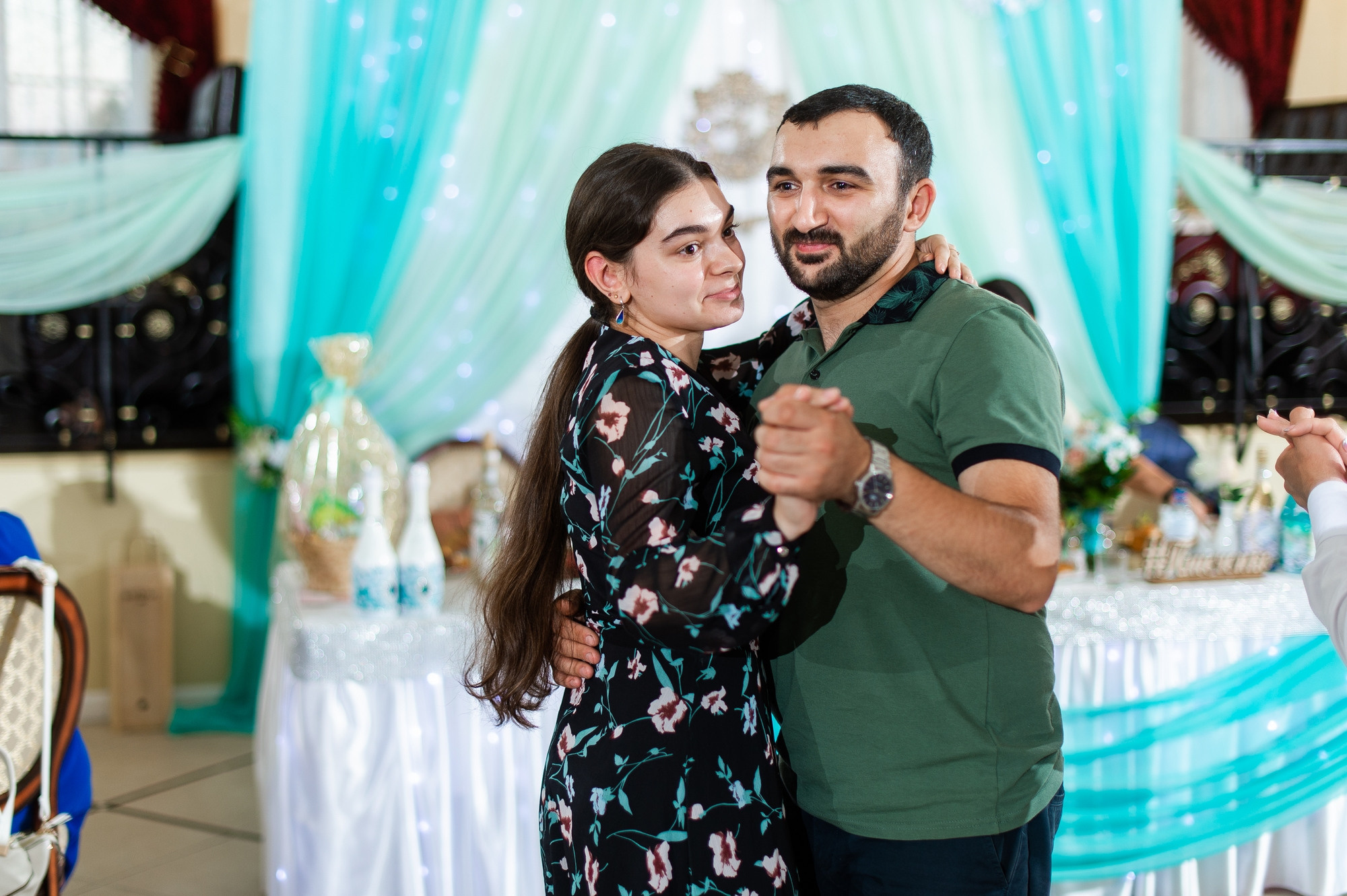 Калачинск. Царицино. Калачинск. Свадебный и семейный фотограф в Омске Мормулев Михаил