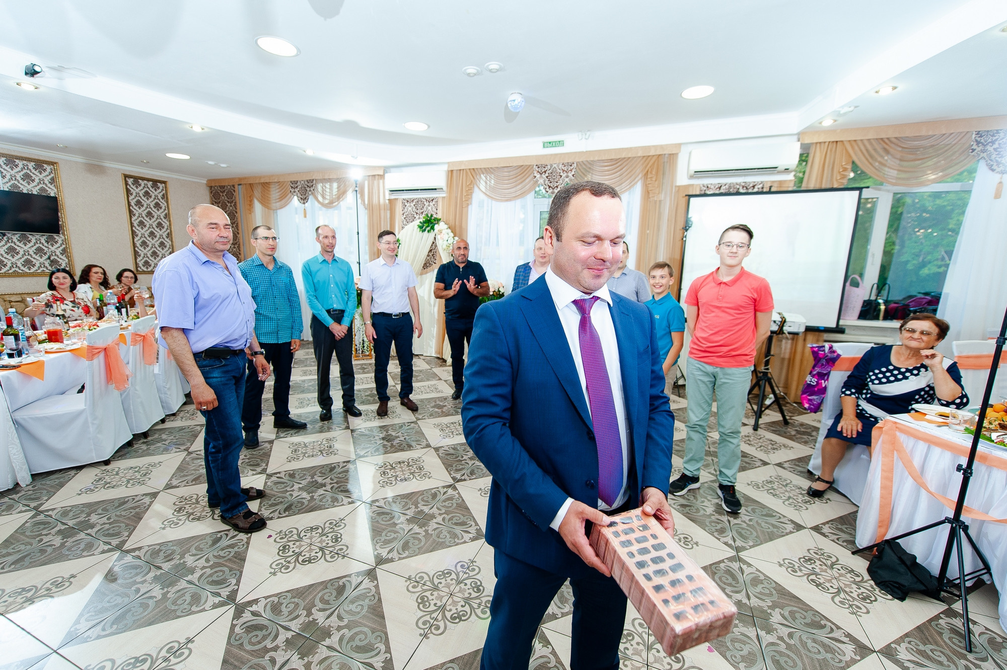 26 июня 2021. Анонс свадьбы. Свадебный и семейный фотограф в Омске Мормулев Михаил