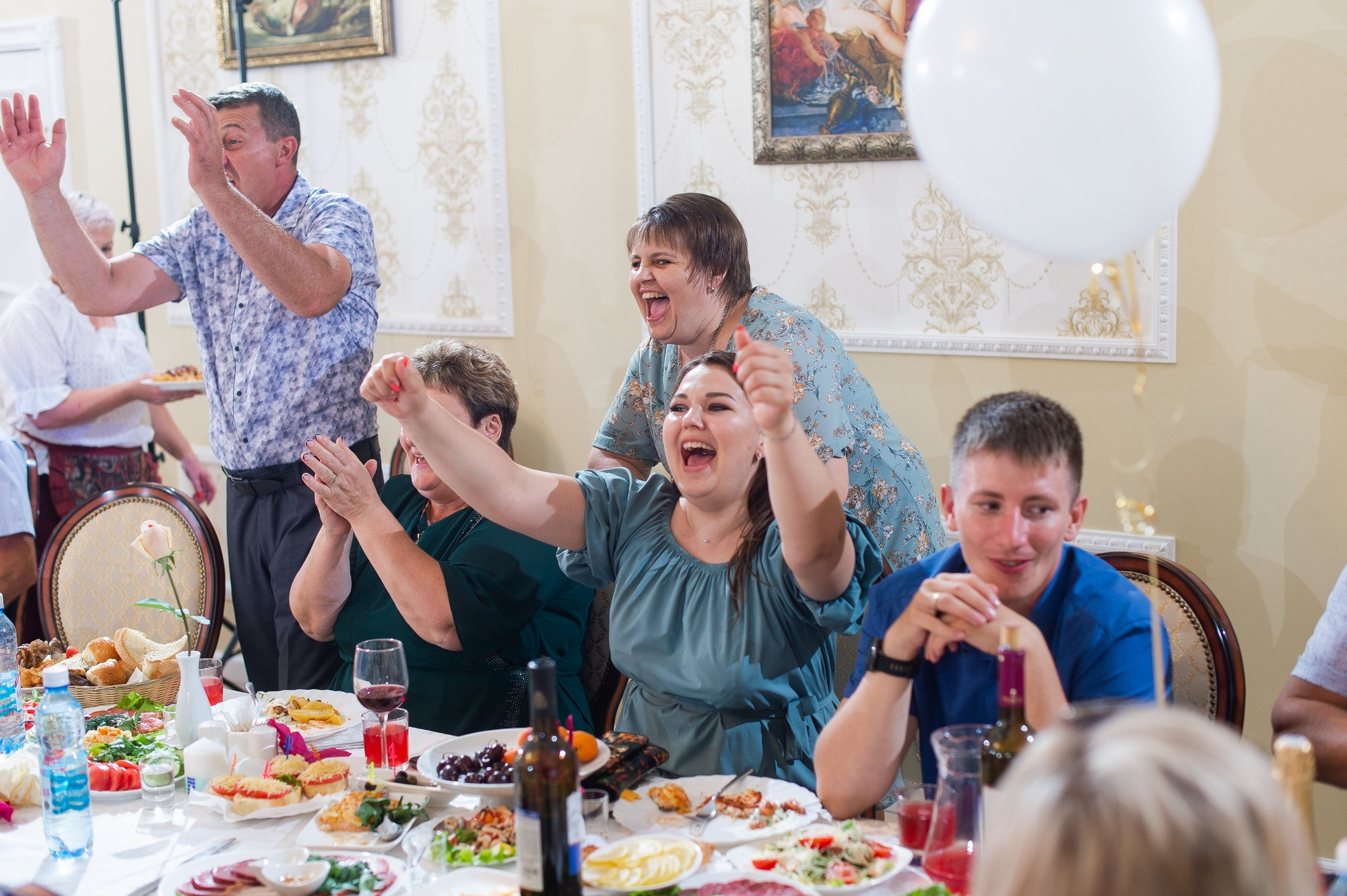 Калачинск. Царицино. Калачинск. Свадебный и семейный фотограф в Омске Мормулев Михаил