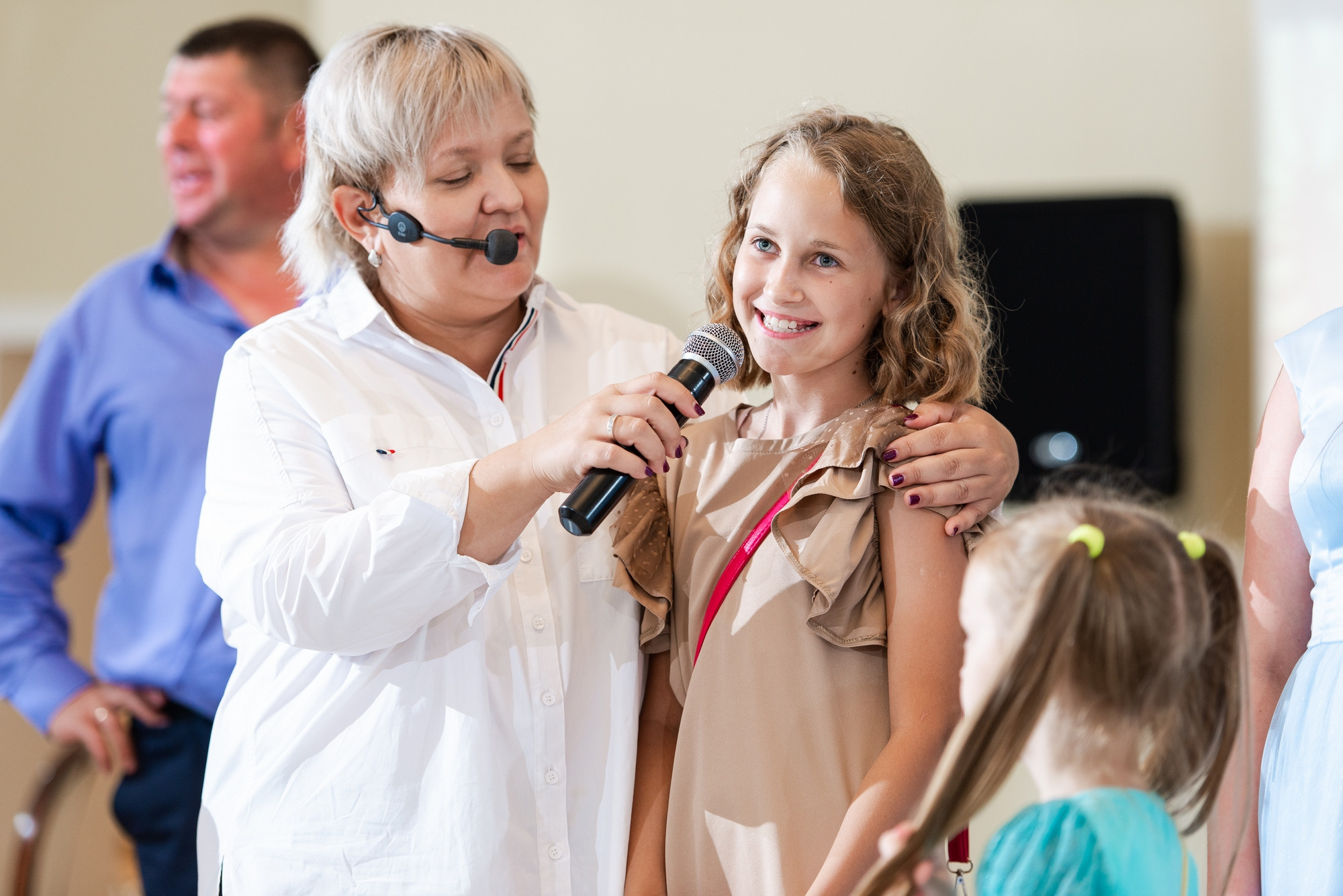Калачинск. Царицино. Калачинск. Свадебный и семейный фотограф в Омске Мормулев Михаил