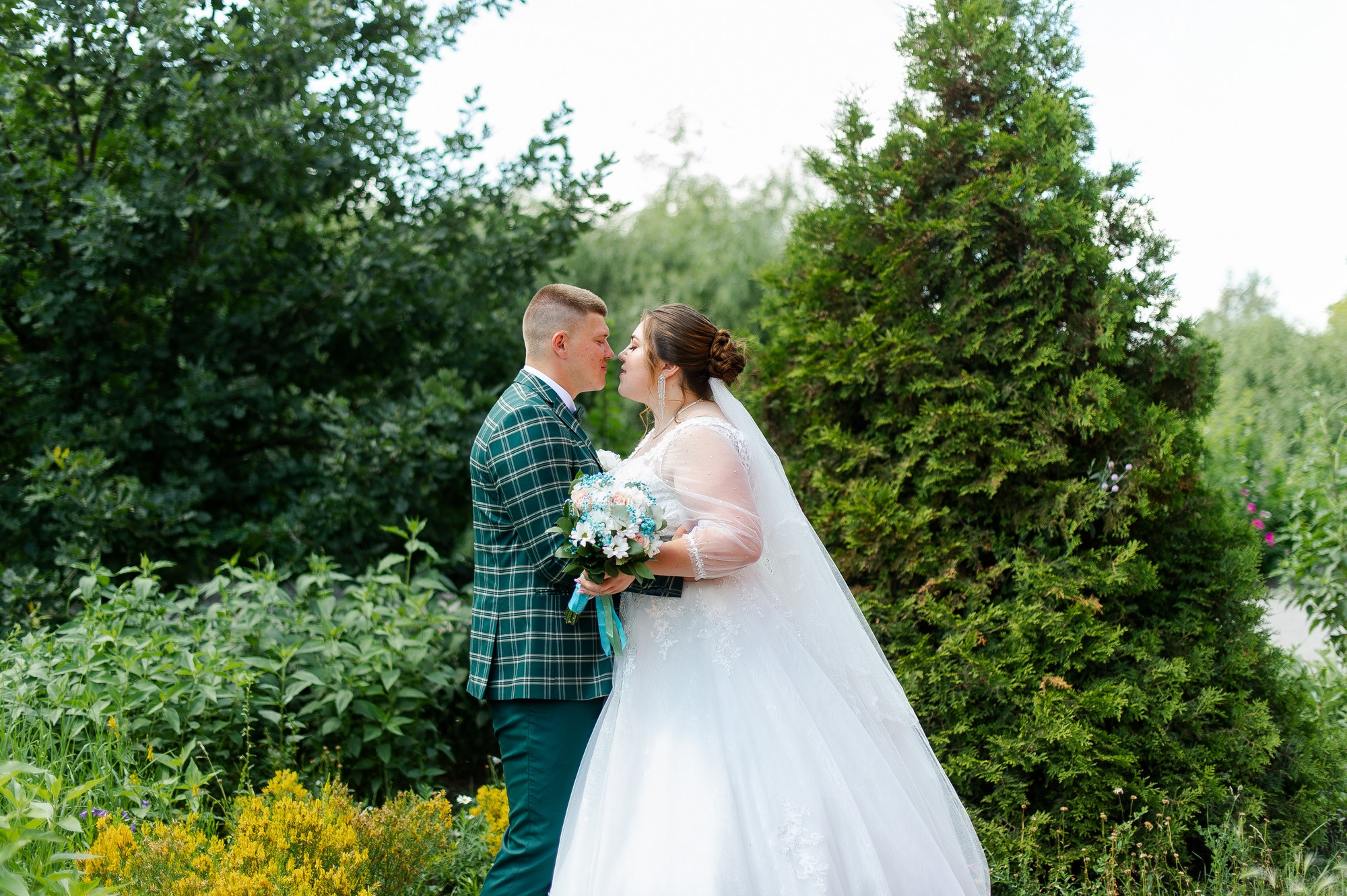 Калачинск. Царицино. Калачинск. Свадебный и семейный фотограф в Омске Мормулев Михаил