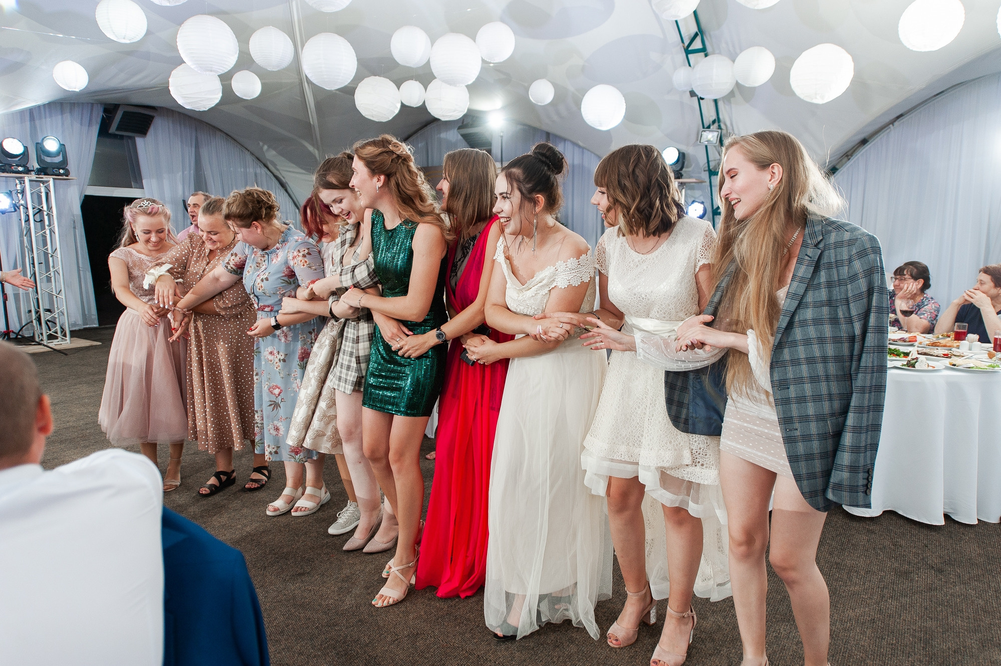 Шато. И снова. Шато. Свадебный и семейный фотограф в Омске Мормулев Михаил