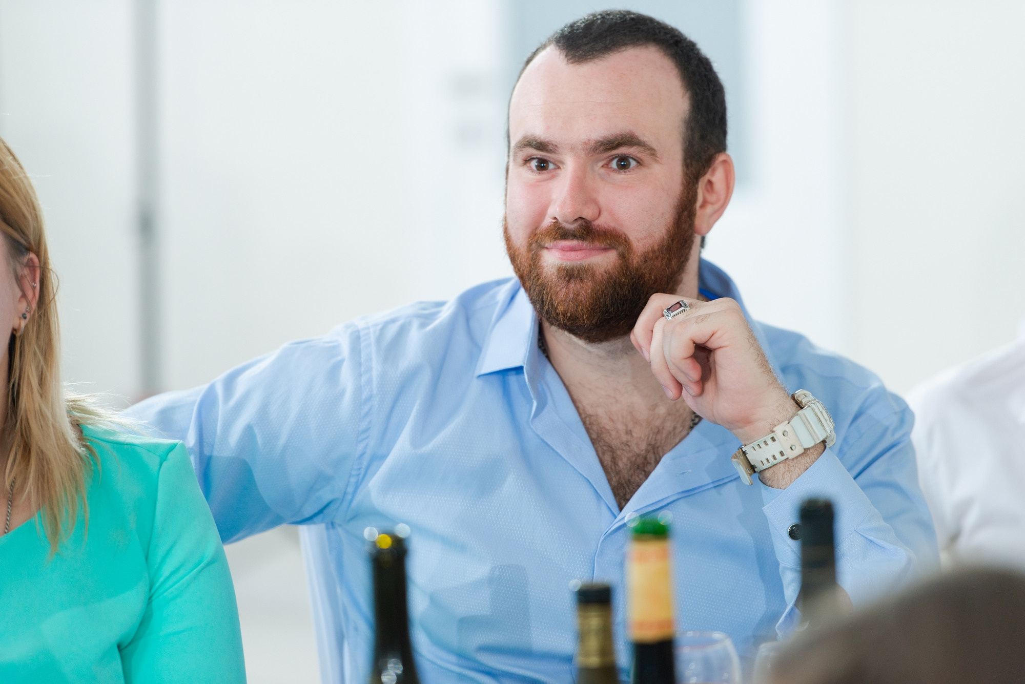 Двойной свадебный день. Свадебный и семейный фотограф в Омске Мормулев Михаил