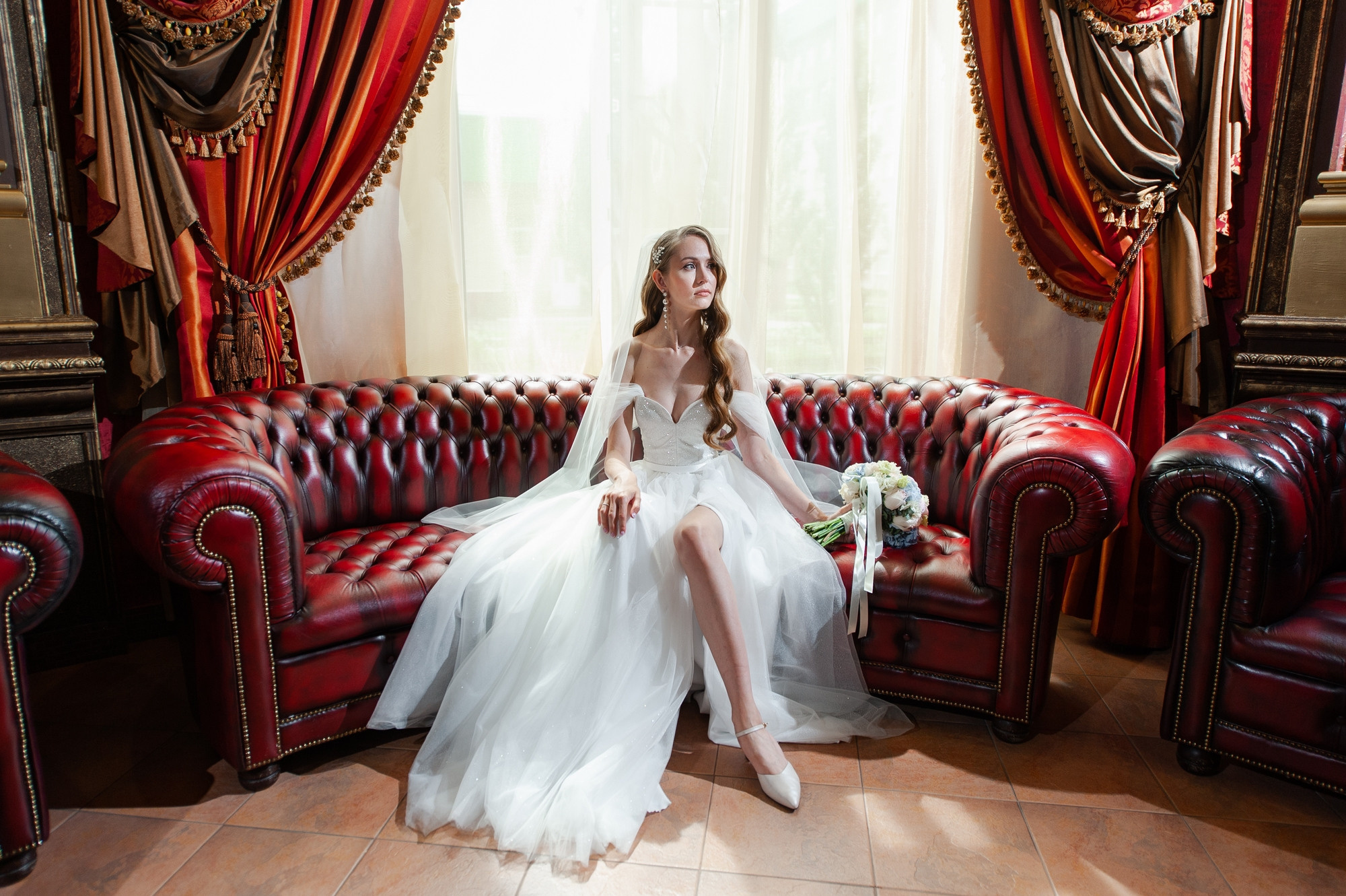 03 августа 2021. Анонс свадьбы. Свадебный и семейный фотограф в Омске Мормулев Михаил