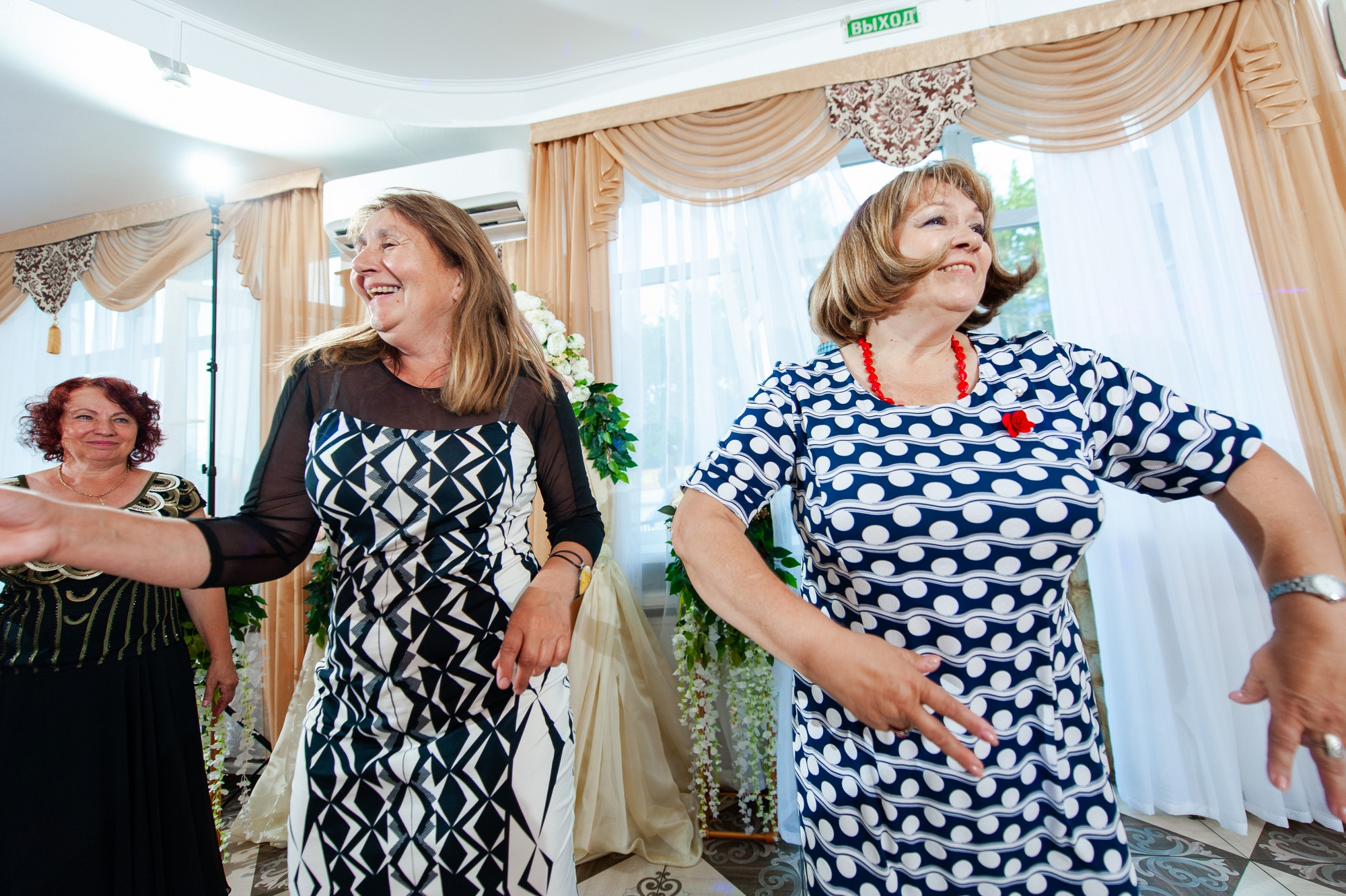 26 июня 2021. Анонс свадьбы. Свадебный и семейный фотограф в Омске Мормулев Михаил