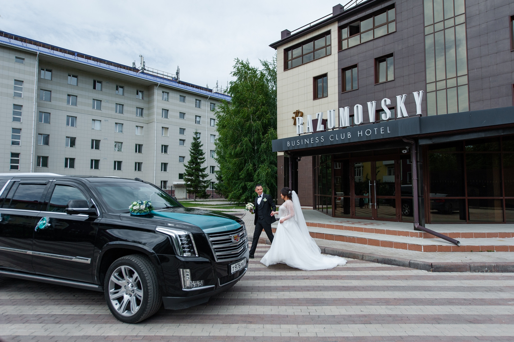 24 июля 2021. Анонс свадьбы. Свадебный и семейный фотограф в Омске Мормулев Михаил