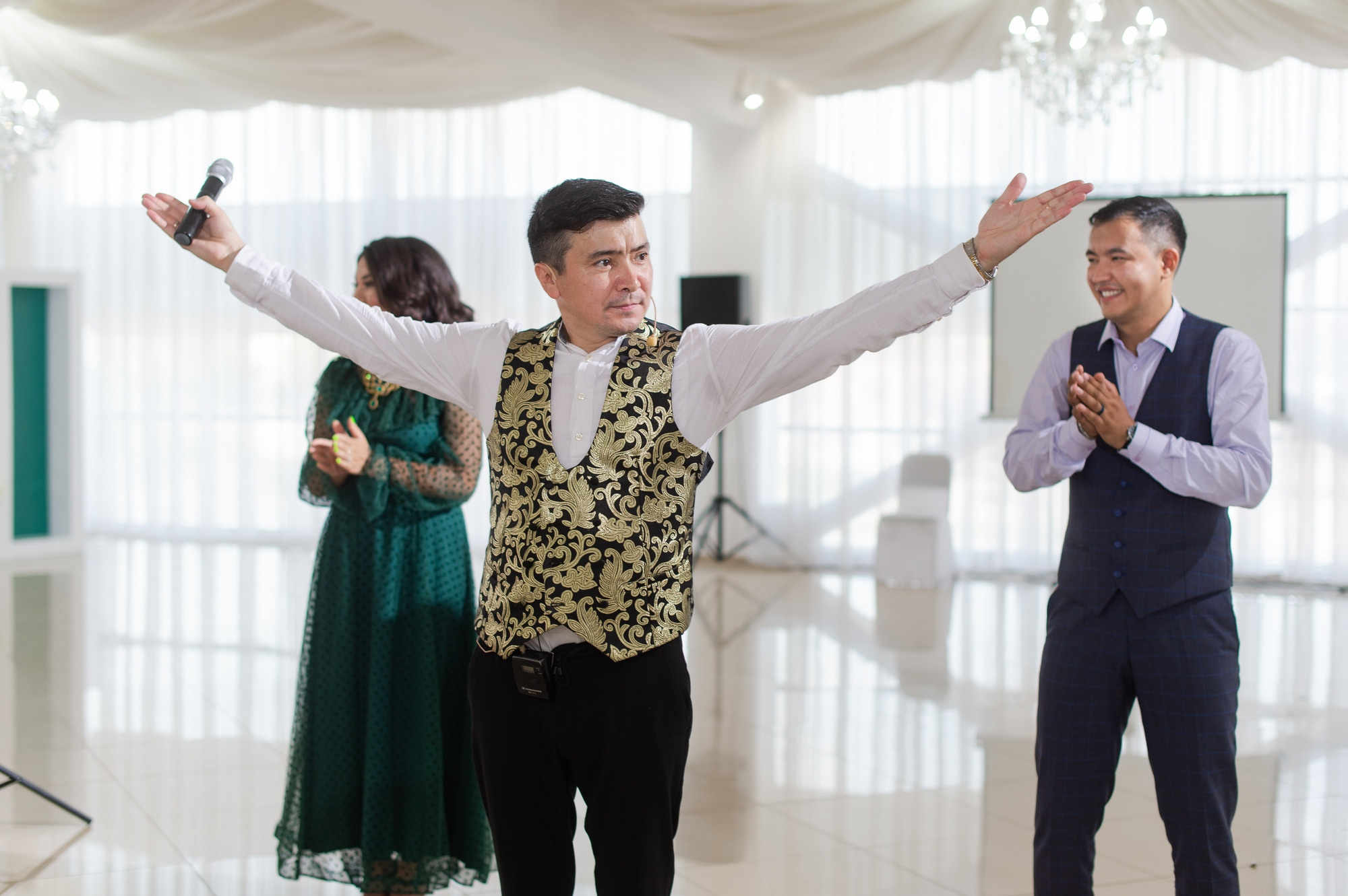 24 июля 2021. Анонс свадьбы. Свадебный и семейный фотограф в Омске Мормулев Михаил