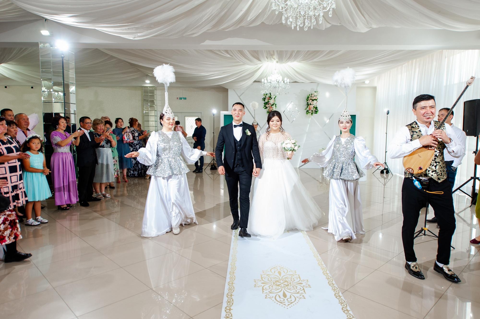 24 июля 2021. Анонс свадьбы. Свадебный и семейный фотограф в Омске Мормулев Михаил