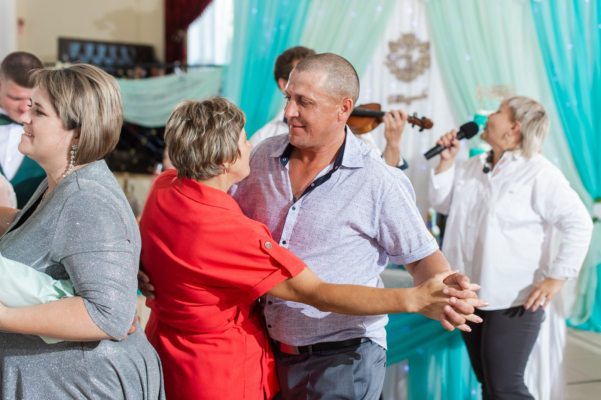 Калачинск. Царицино. Калачинск. Свадебный и семейный фотограф в Омске Мормулев Михаил