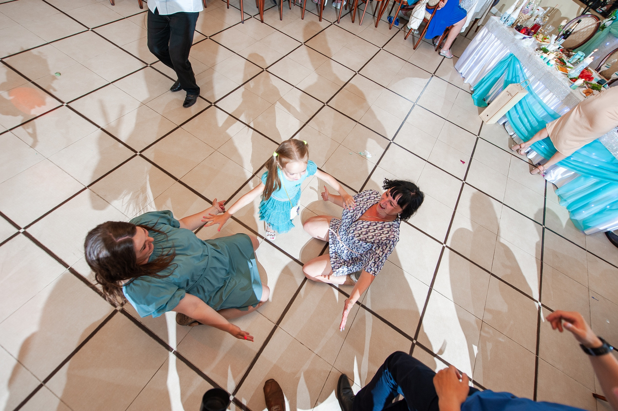 Калачинск. Царицино. Калачинск. Свадебный и семейный фотограф в Омске Мормулев Михаил