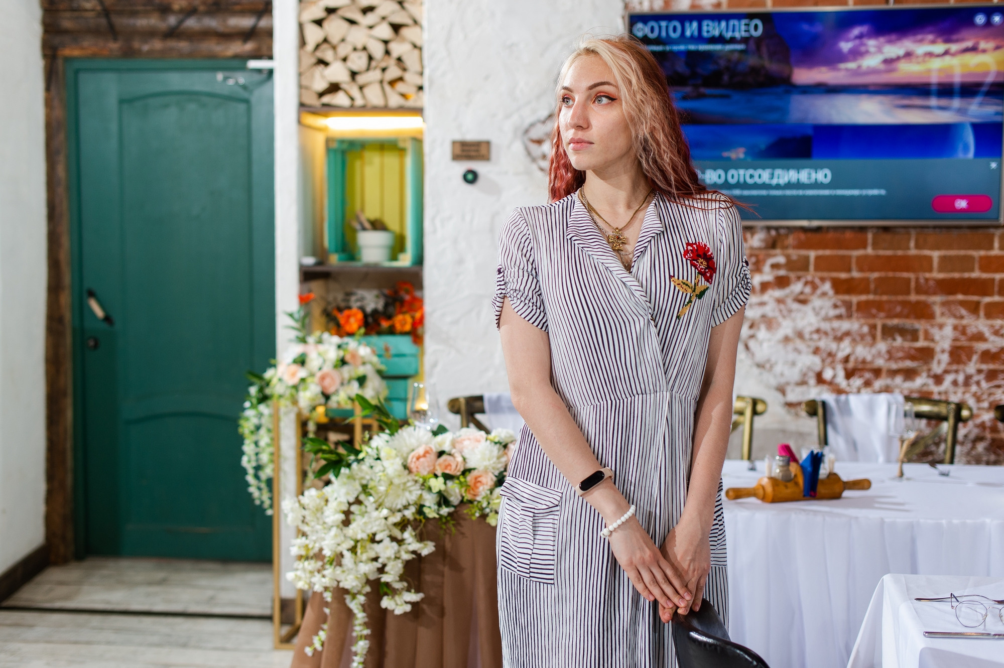 22 июля 2021. Анонс свадьбы. Свадебный и семейный фотограф в Омске Мормулев Михаил