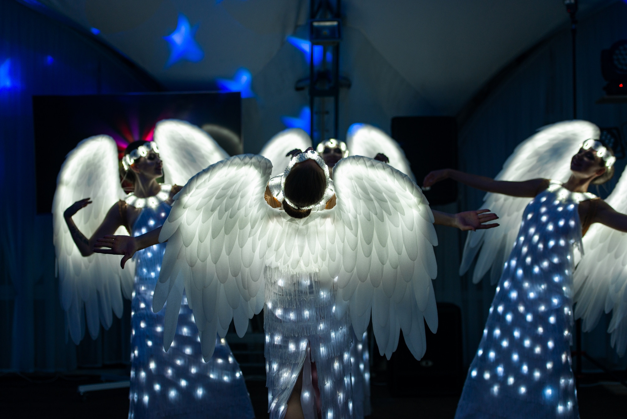 Шато. И снова. Шато. Свадебный и семейный фотограф в Омске Мормулев Михаил