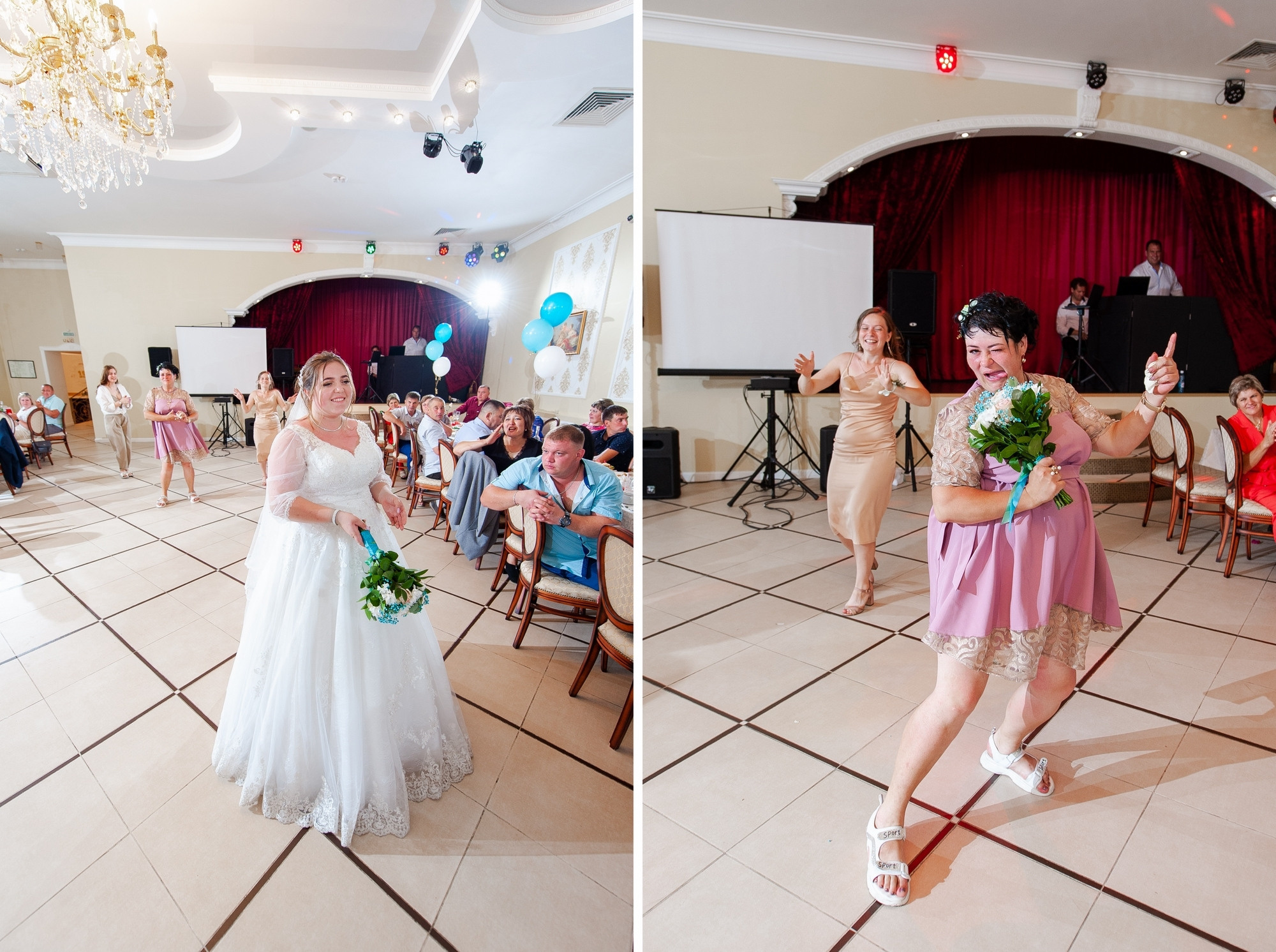 Калачинск. Царицино. Калачинск. Свадебный и семейный фотограф в Омске Мормулев Михаил