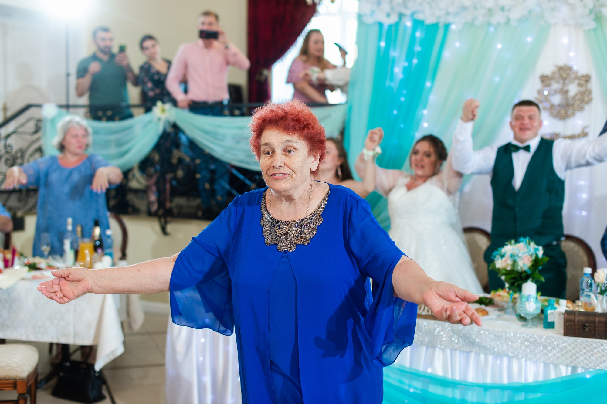 Калачинск. Царицино. Калачинск. Свадебный и семейный фотограф в Омске Мормулев Михаил