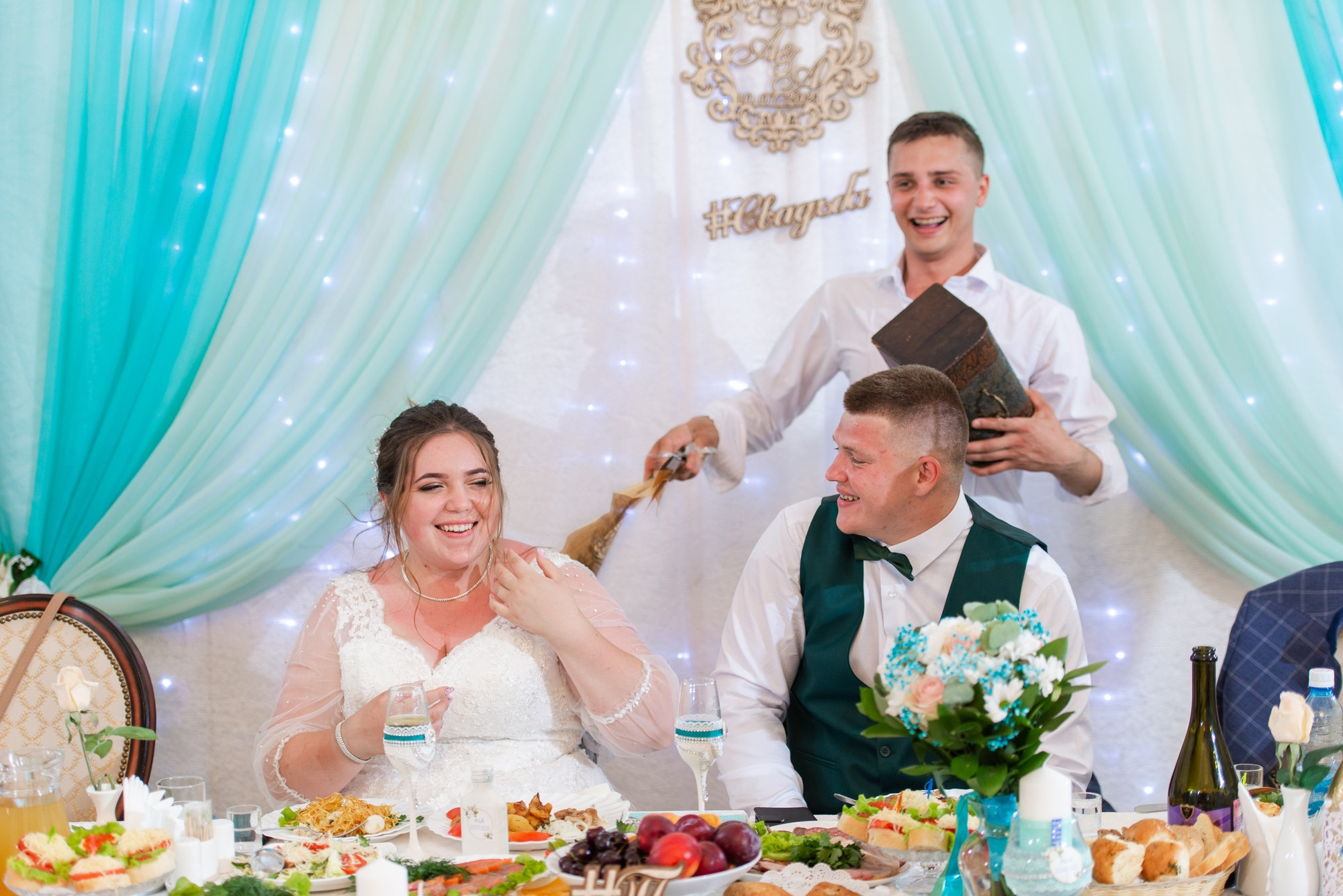 Калачинск. Царицино. Калачинск. Свадебный и семейный фотограф в Омске Мормулев Михаил