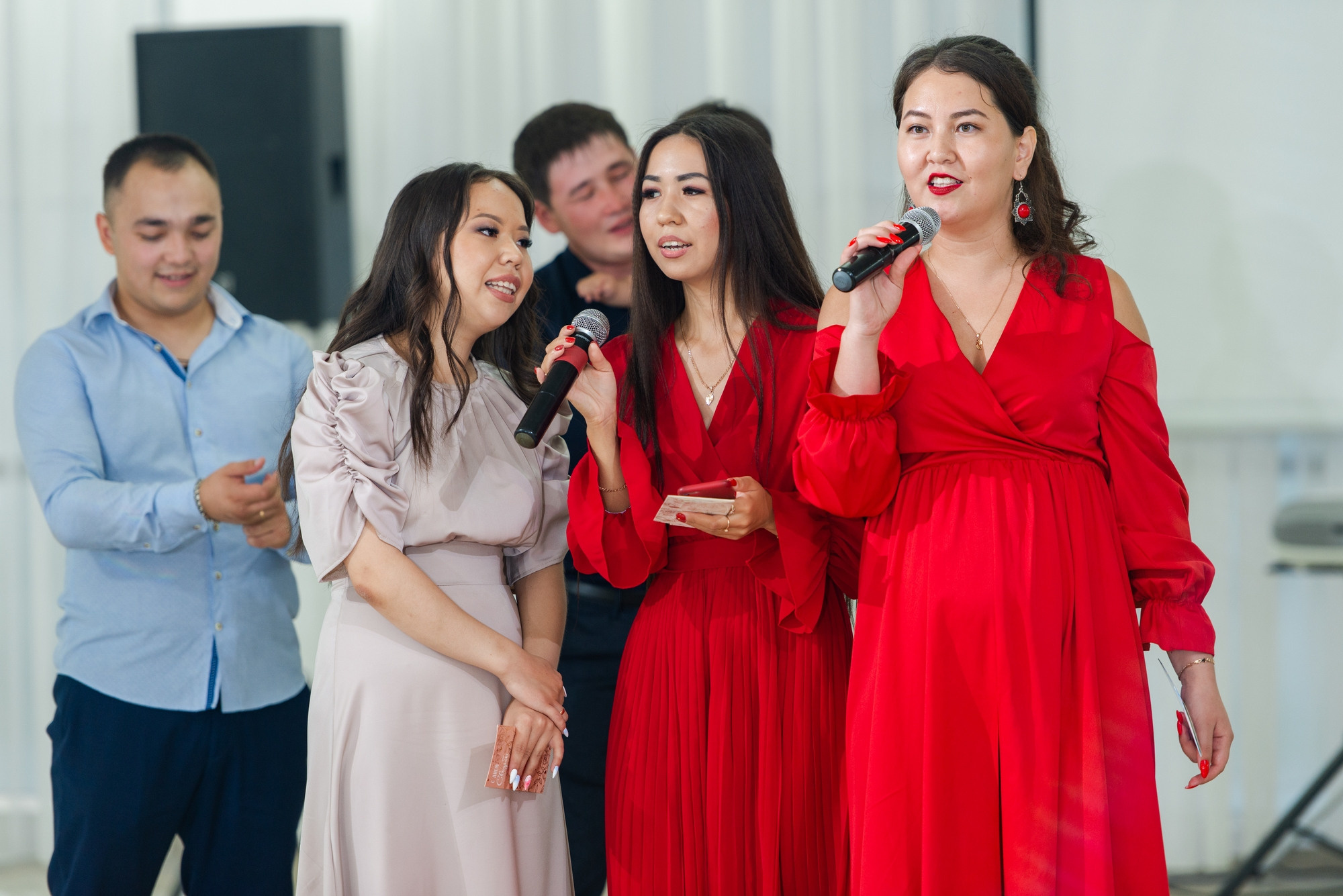 24 июля 2021. Анонс свадьбы. Свадебный и семейный фотограф в Омске Мормулев Михаил