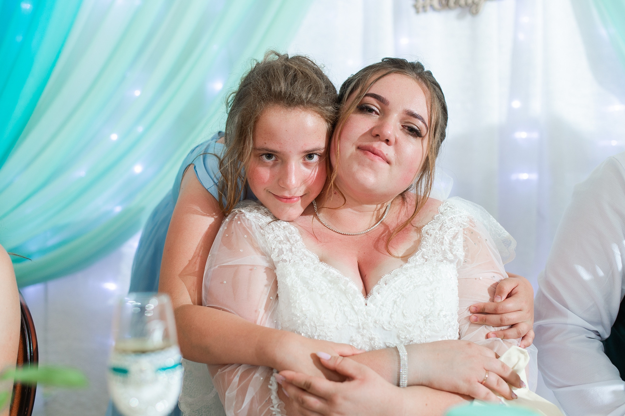 Калачинск. Царицино. Калачинск. Свадебный и семейный фотограф в Омске Мормулев Михаил