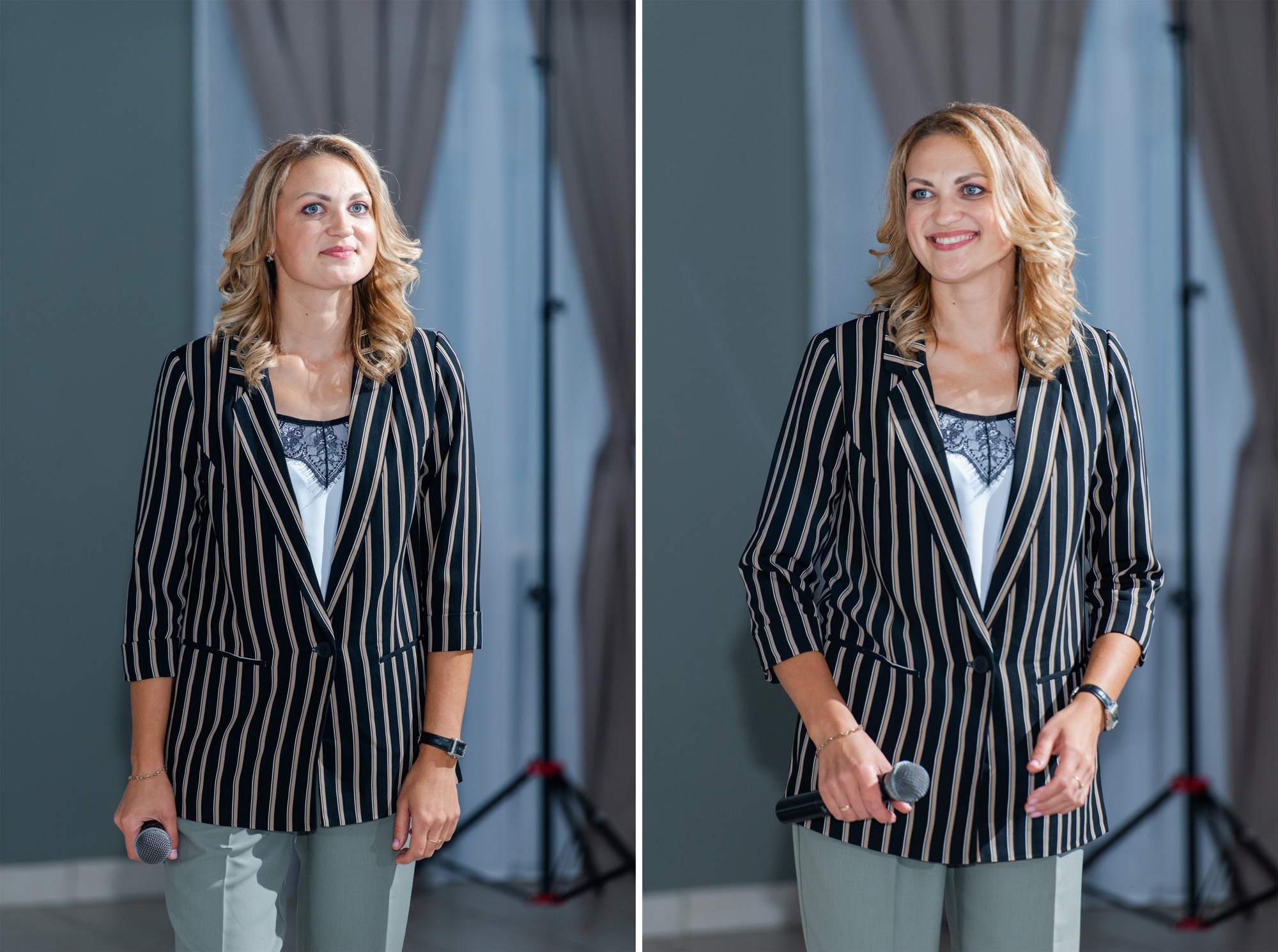 Двойной свадебный день. Свадебный и семейный фотограф в Омске Мормулев Михаил