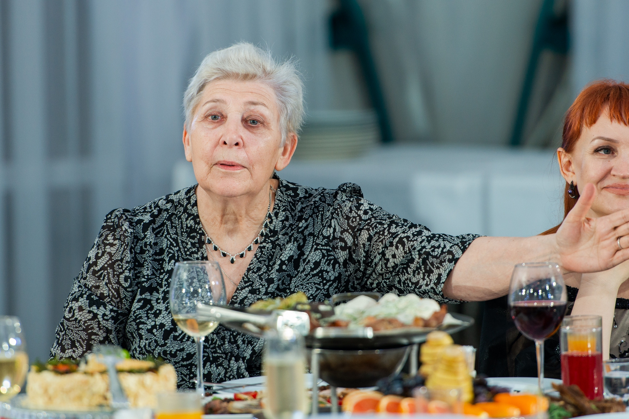 Шато. И снова. Шато. Свадебный и семейный фотограф в Омске Мормулев Михаил