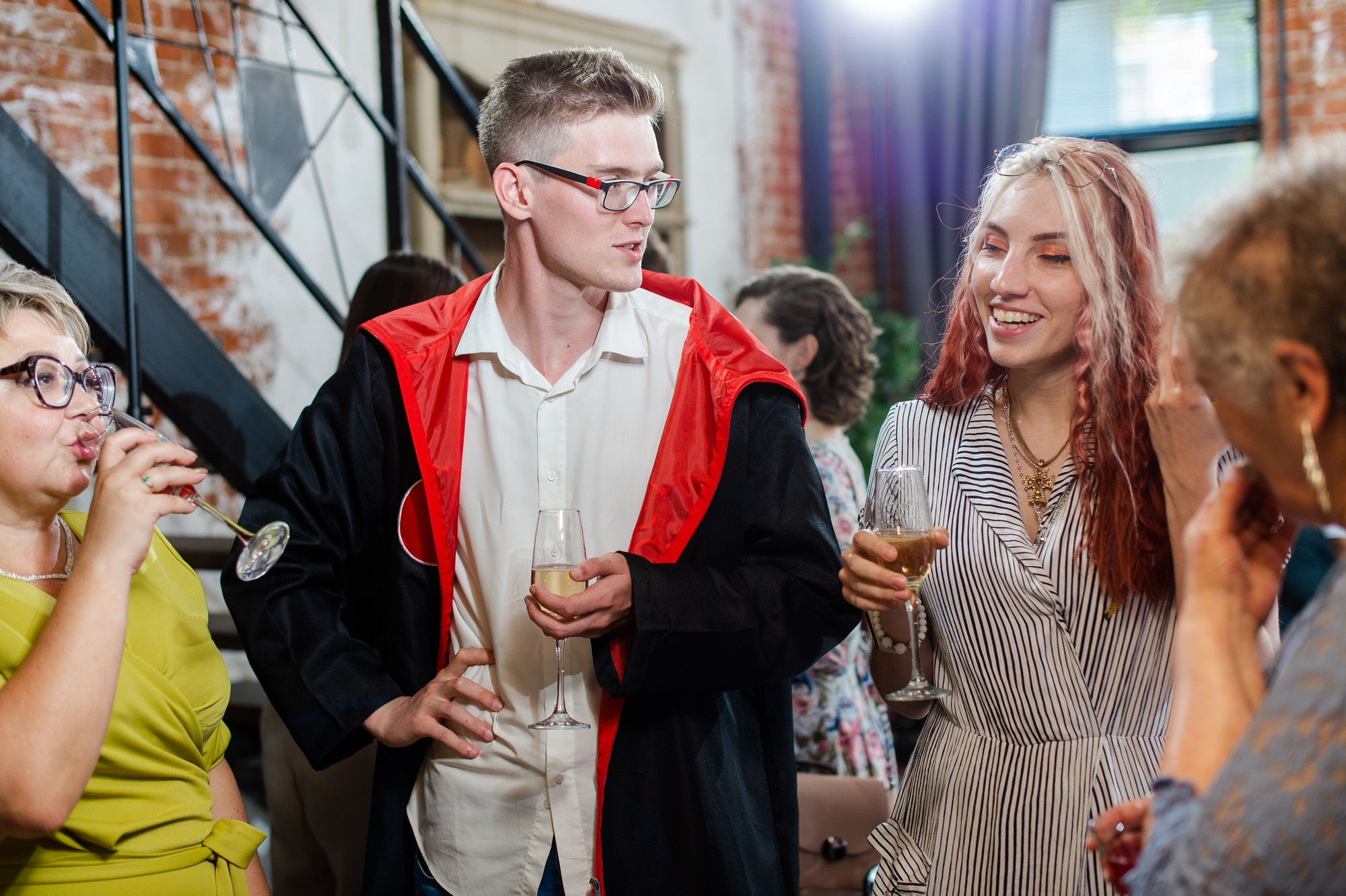 22 июля 2021. Анонс свадьбы. Свадебный и семейный фотограф в Омске Мормулев Михаил