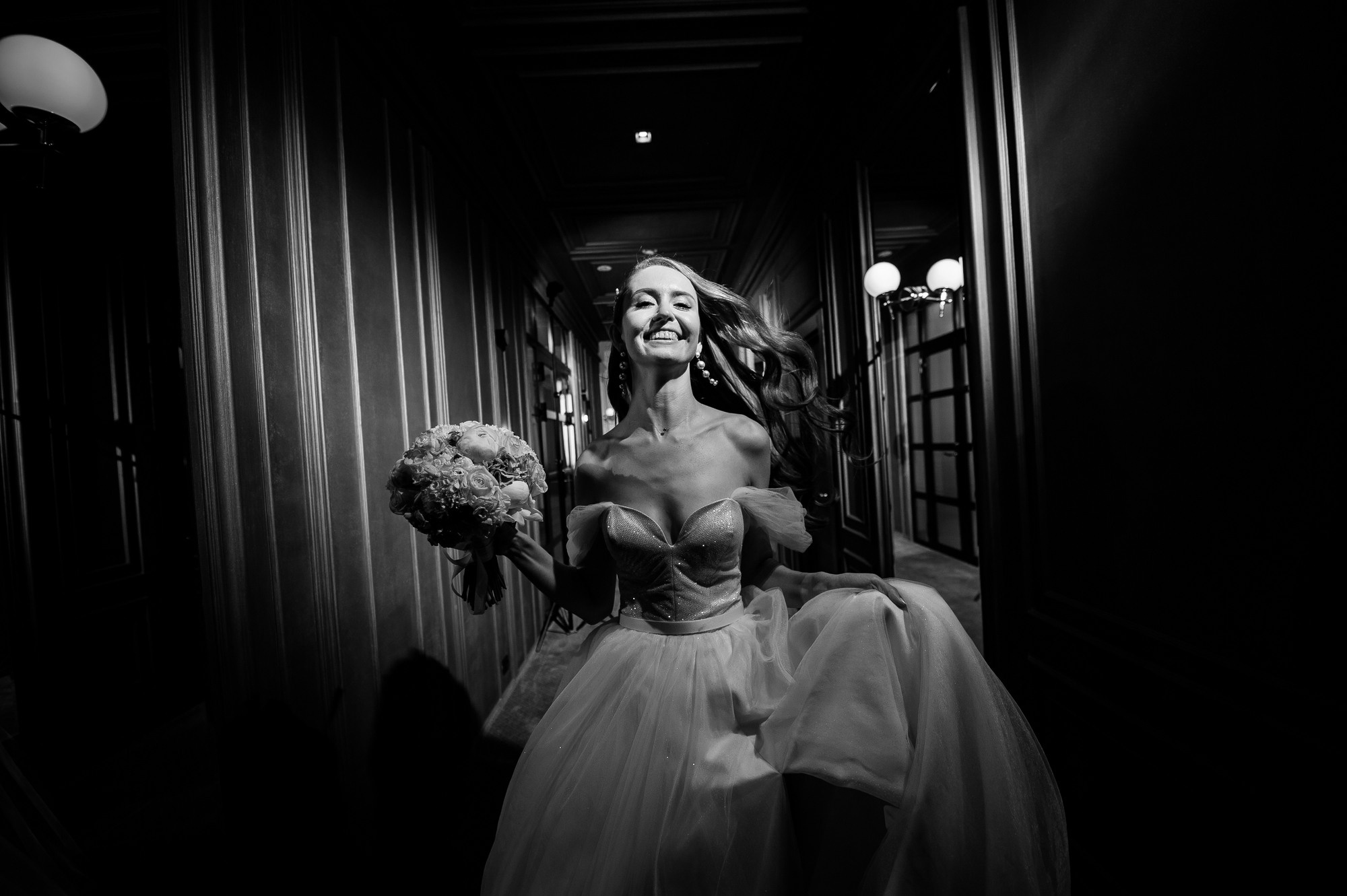 03 августа 2021. Анонс свадьбы. Свадебный и семейный фотограф в Омске Мормулев Михаил